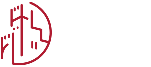 Club Balonmán Porriño