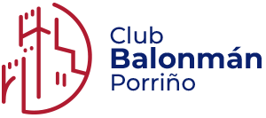 Club Balonmán Porriño