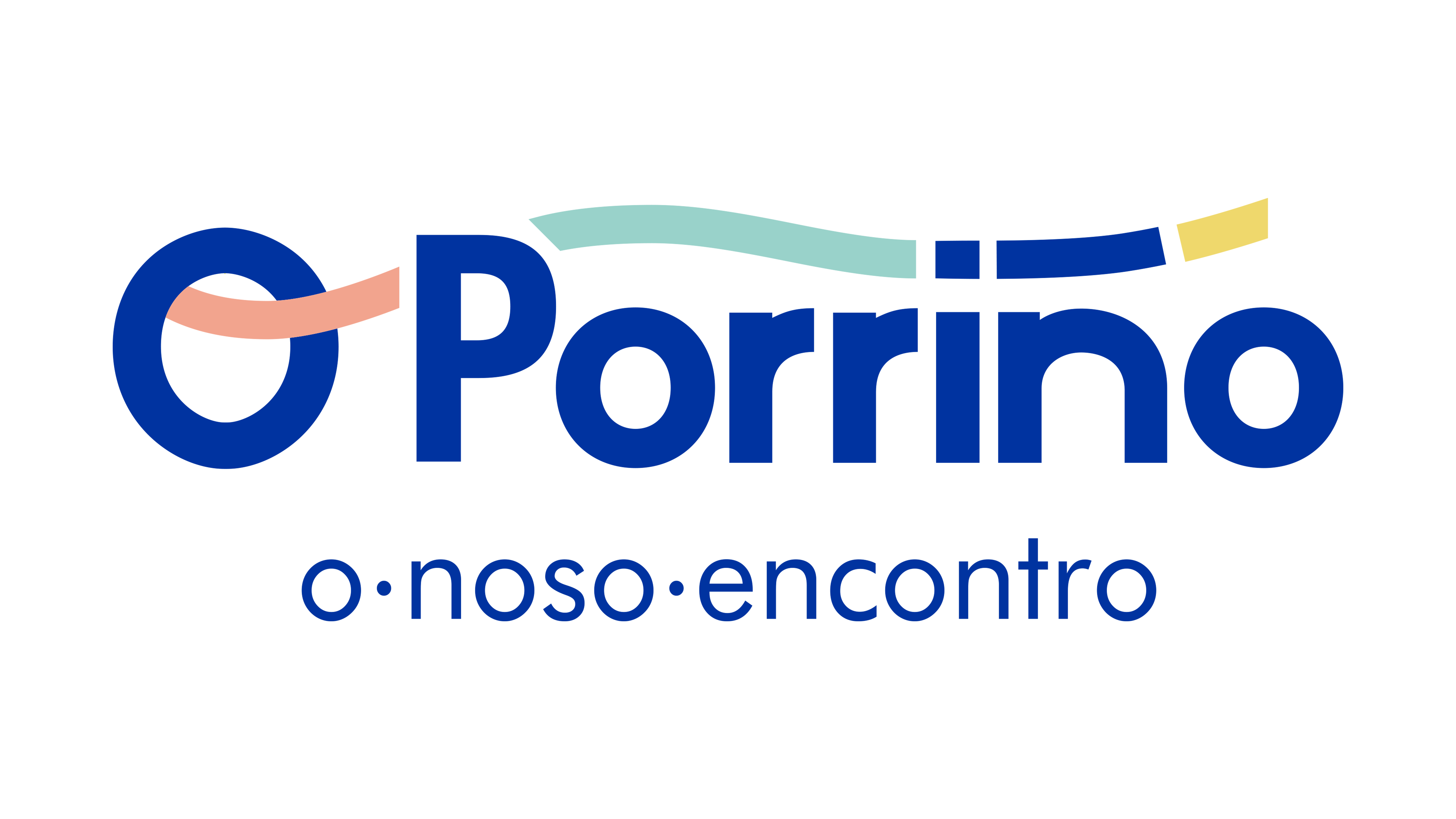 001_Concello Porriño