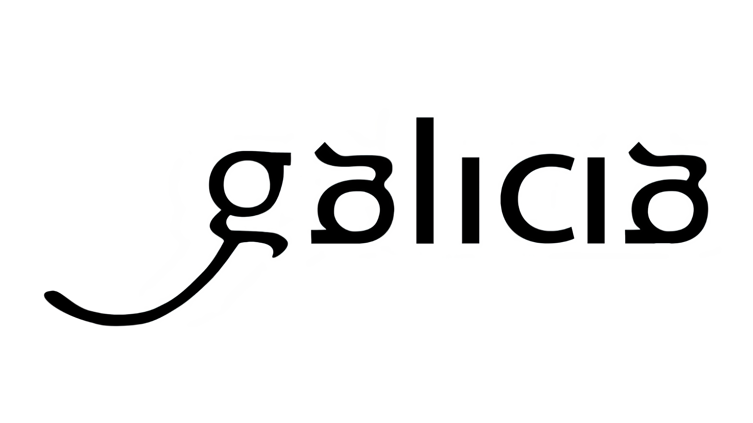 003_Galicia-turismo-scaled