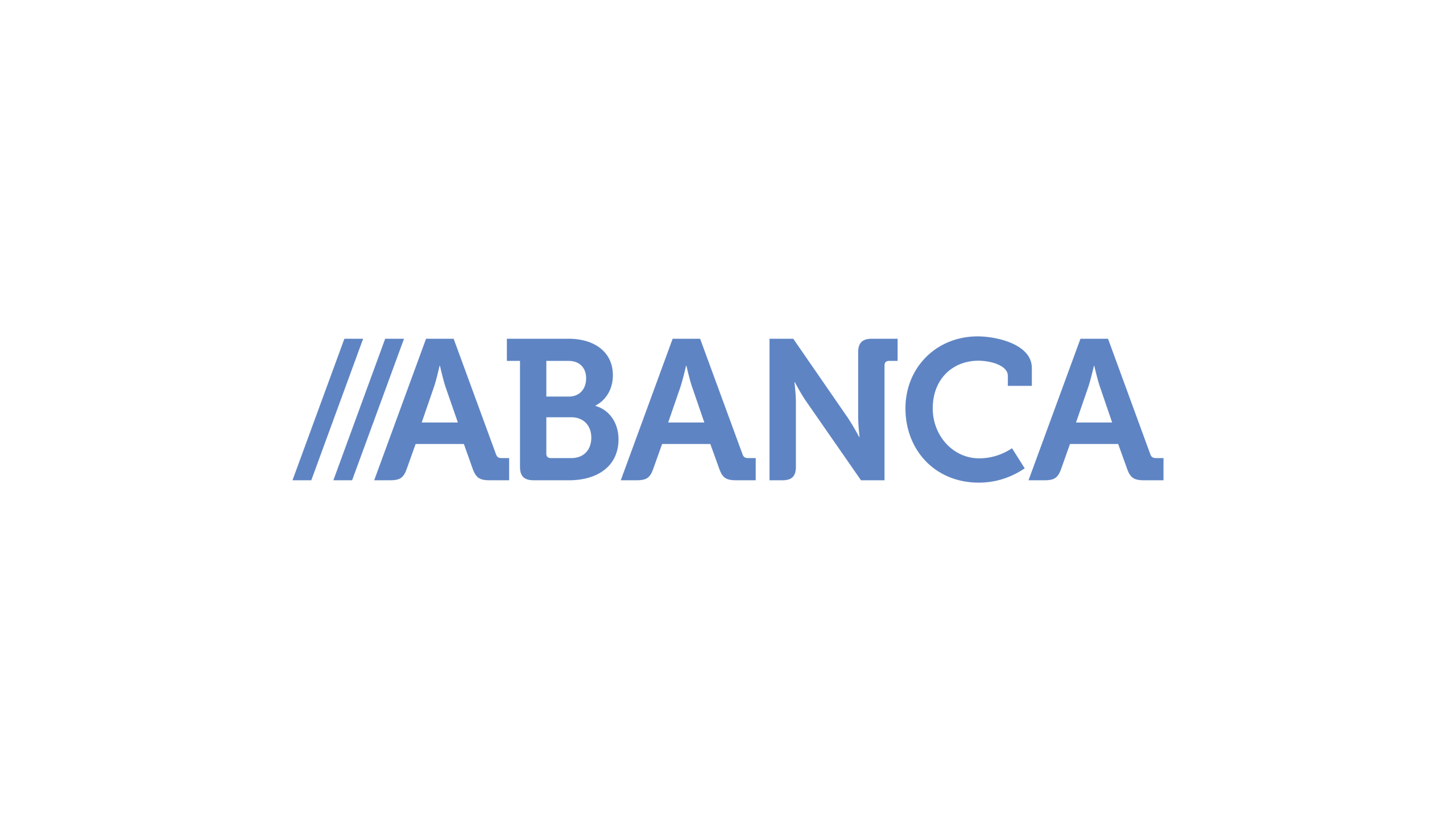 005-Abanca-scaled