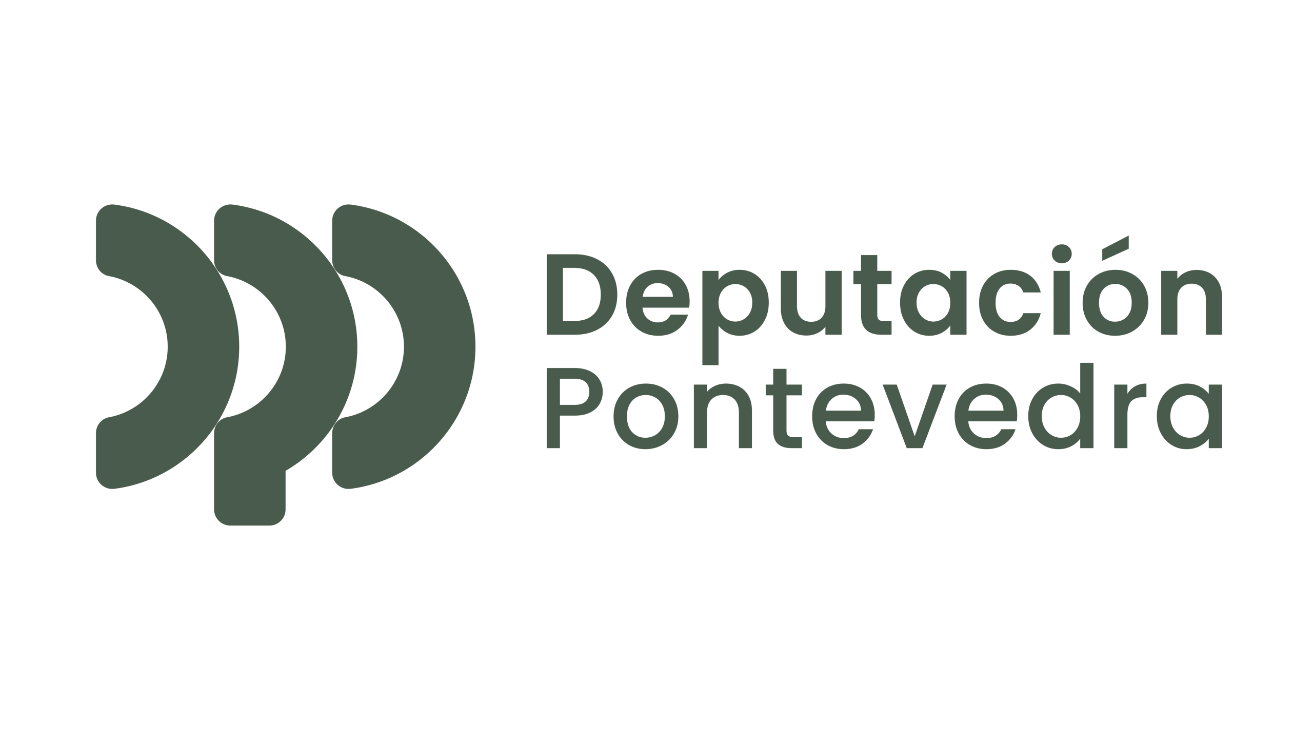 006_Diputacion-Pontevedra-scaled
