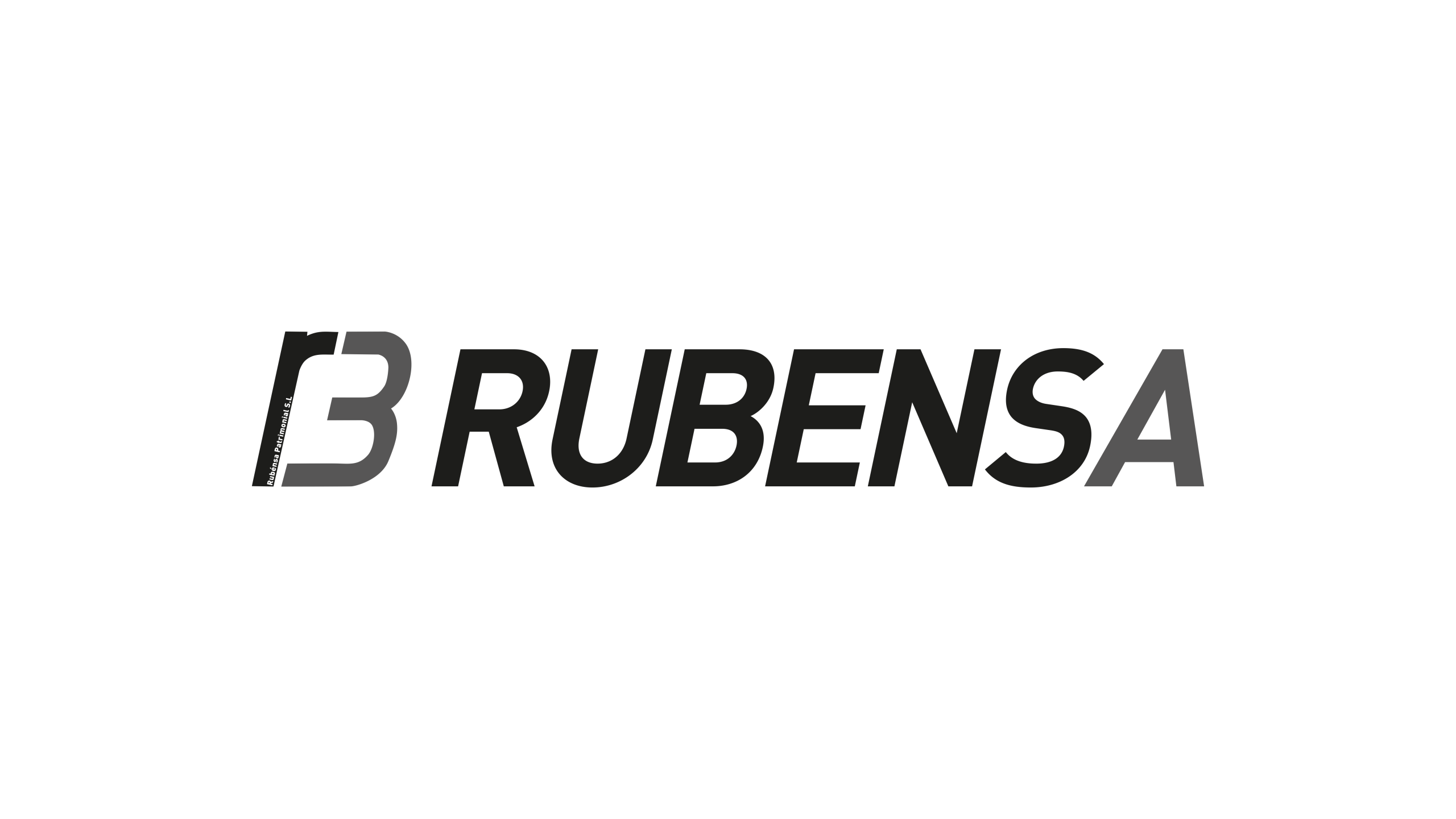 008-Rubensa-scaled
