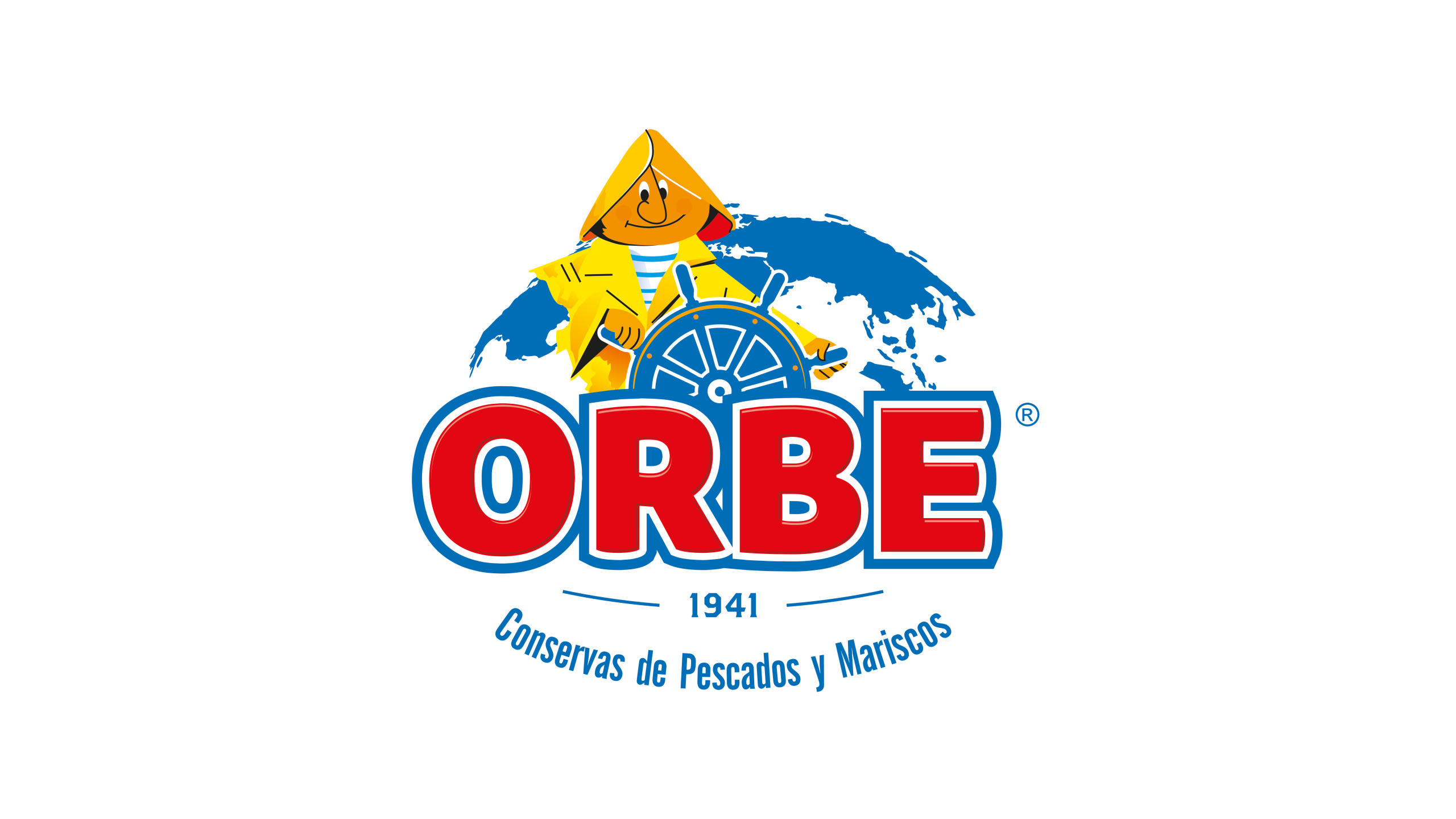 008_Orbe-scaled