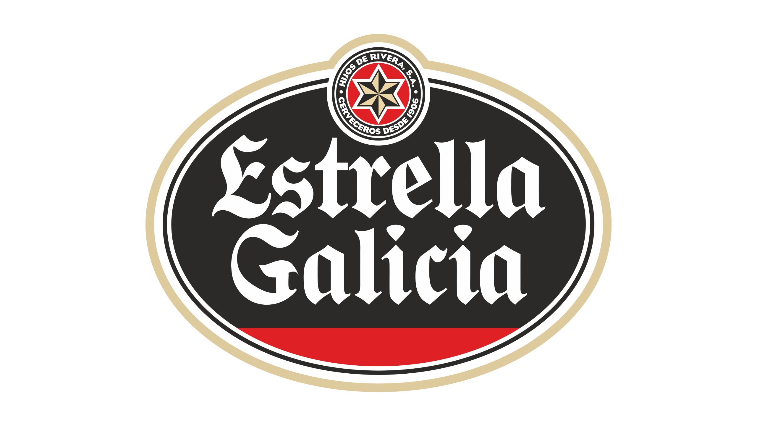 009_Estrella-Galicia-scaled