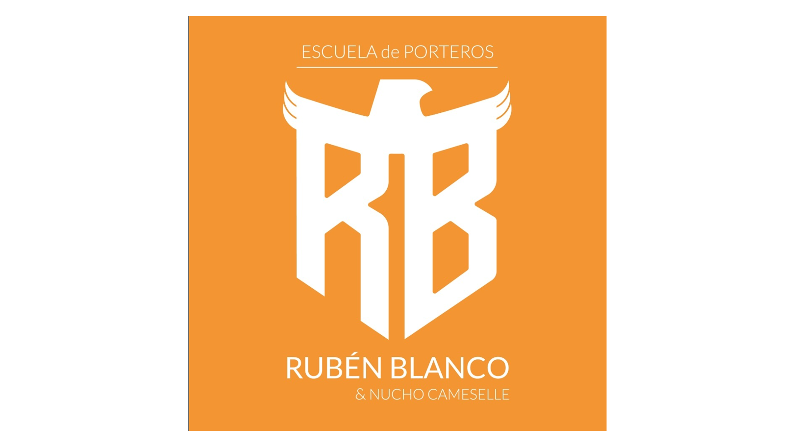 011_escuela_ruben_blanco-scaled