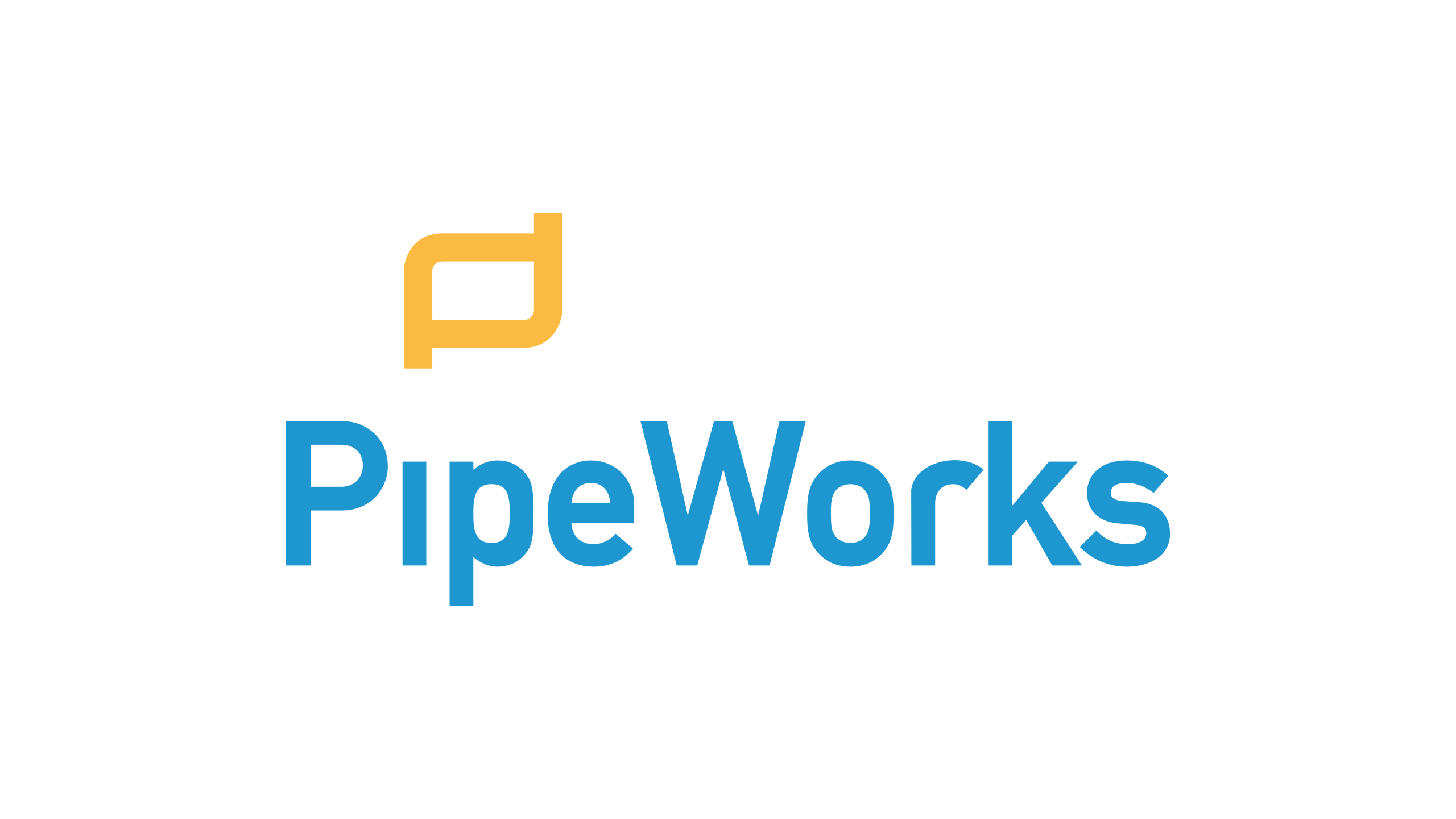 012_Pipeworks-scaled