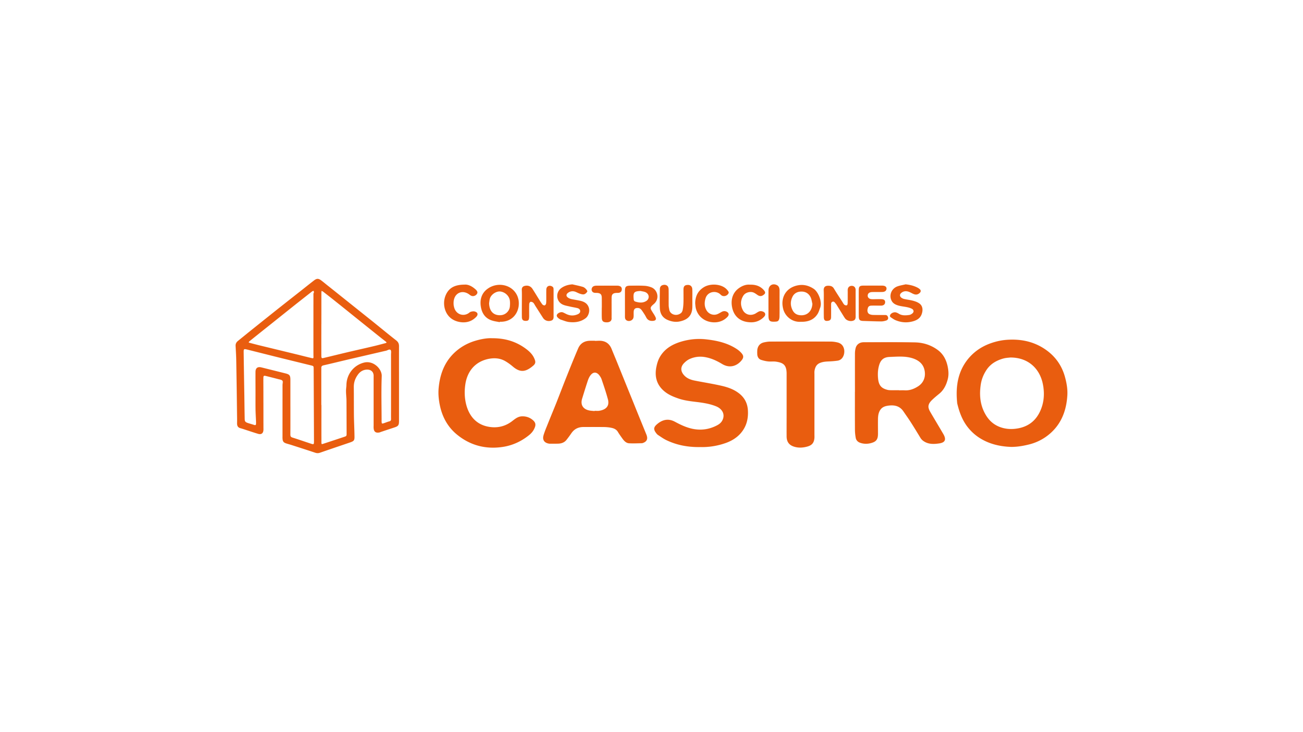 013_Construcciones-Castro-scaled