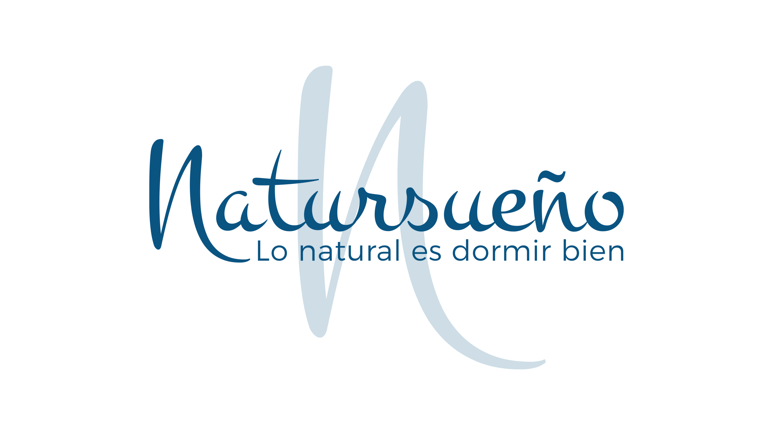 014_Natursueno-scaled