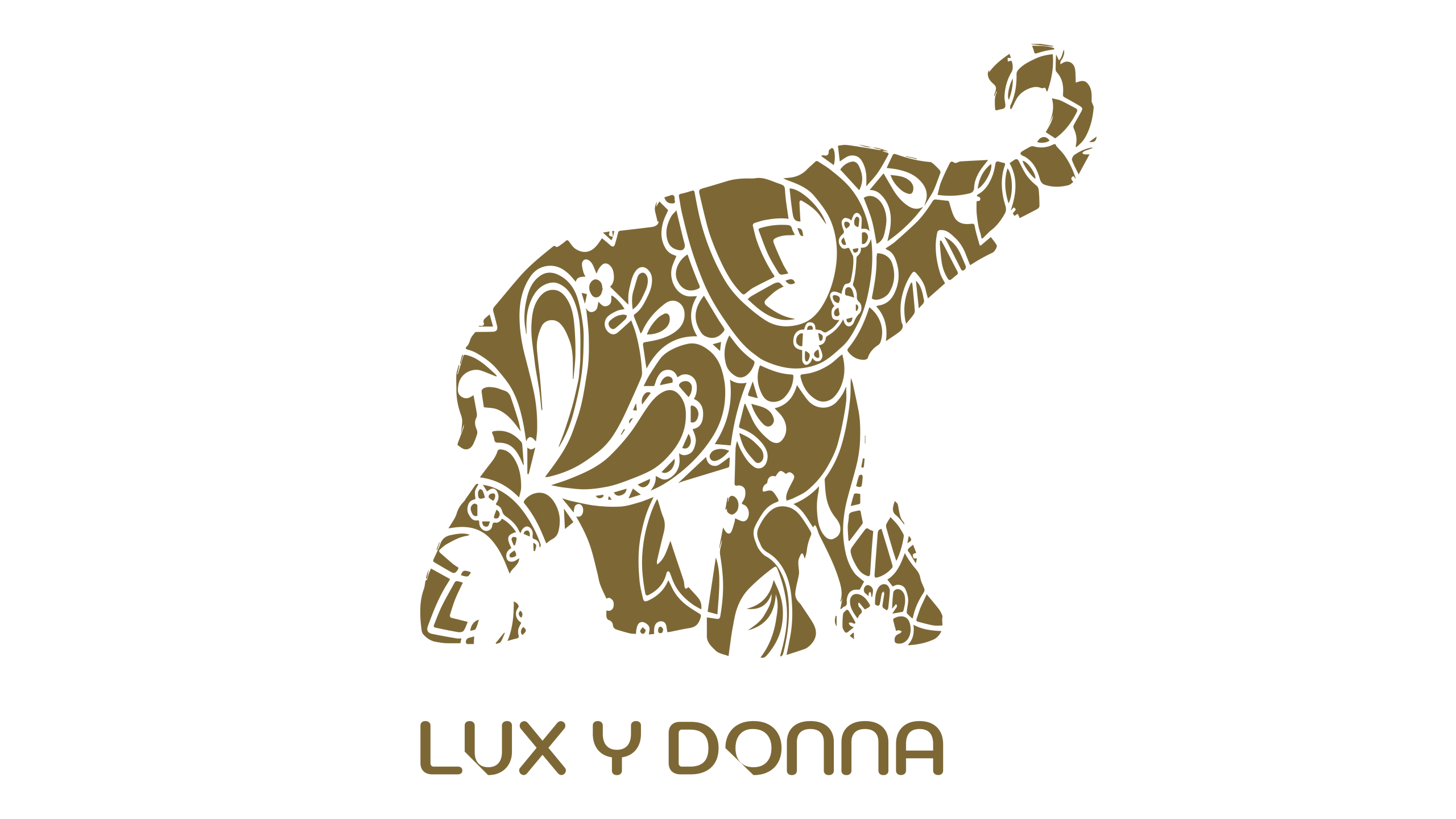 019_Lux-y-Donna-scaled