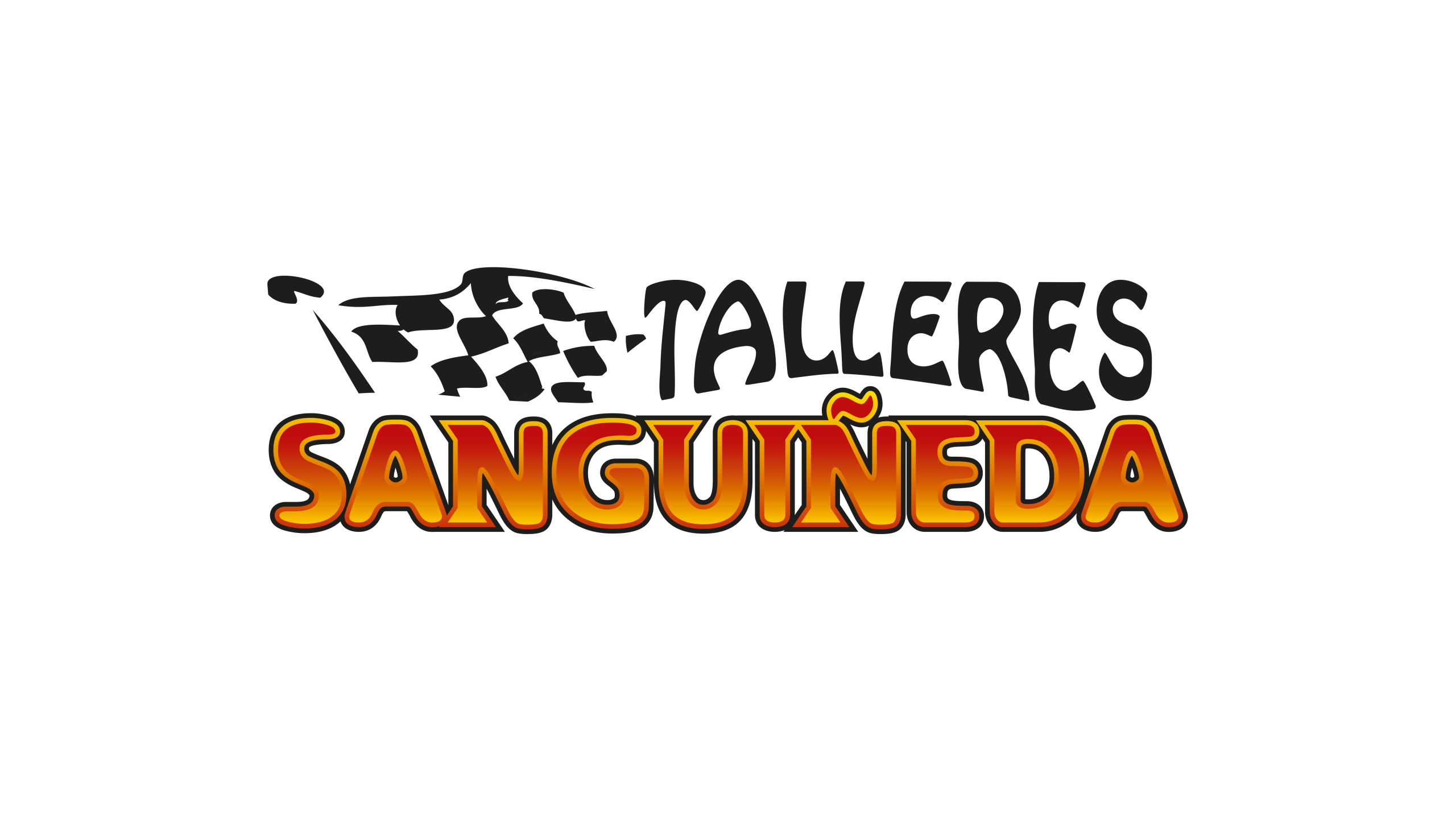 023_Talleres-Sanguineda-scaled