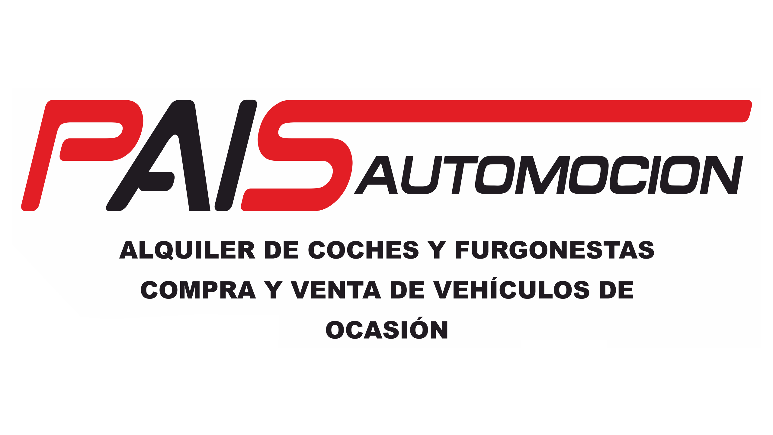 027_Pais_Automocion-scaled