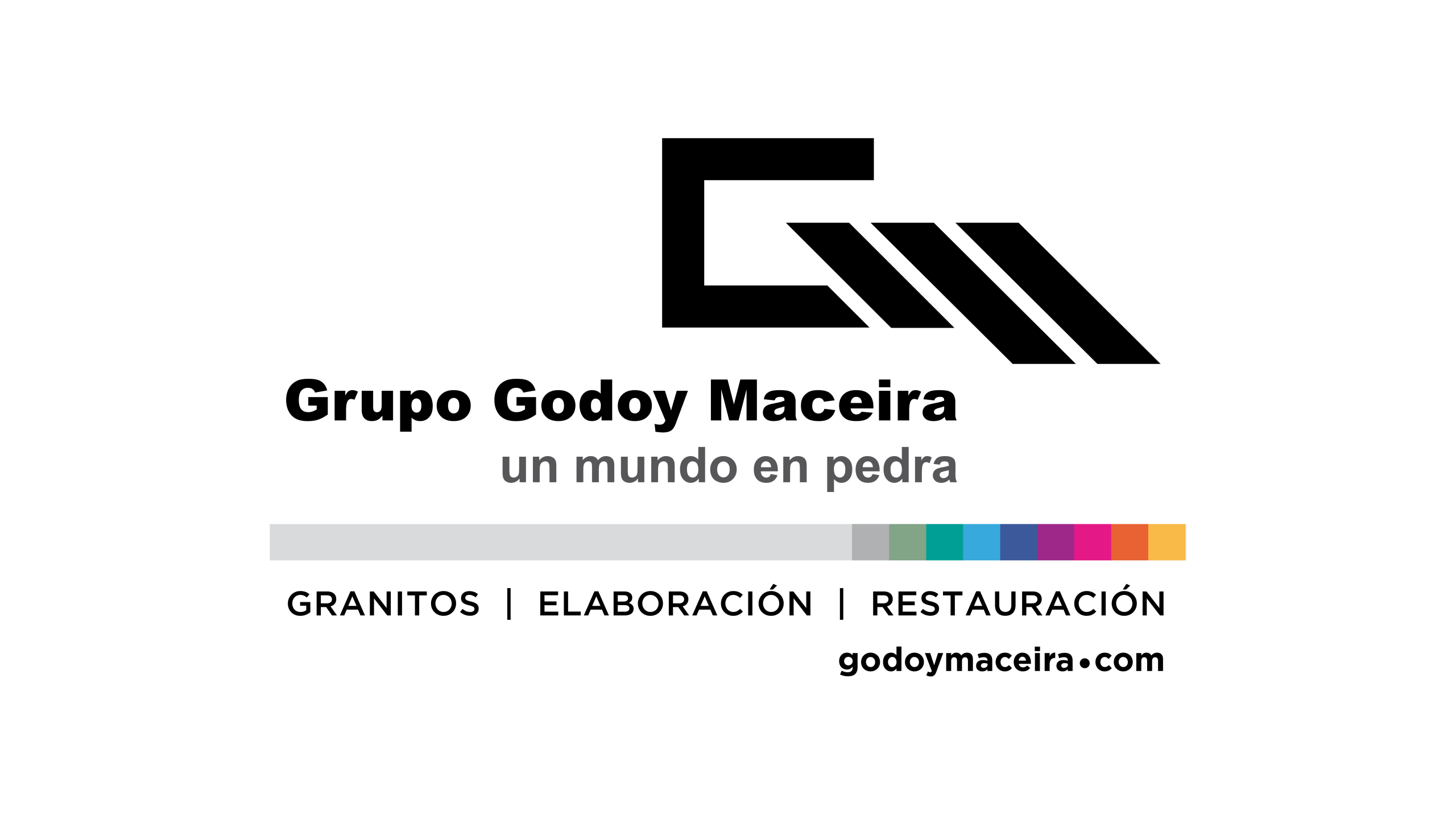 028_Godoy-Maceira-scaled