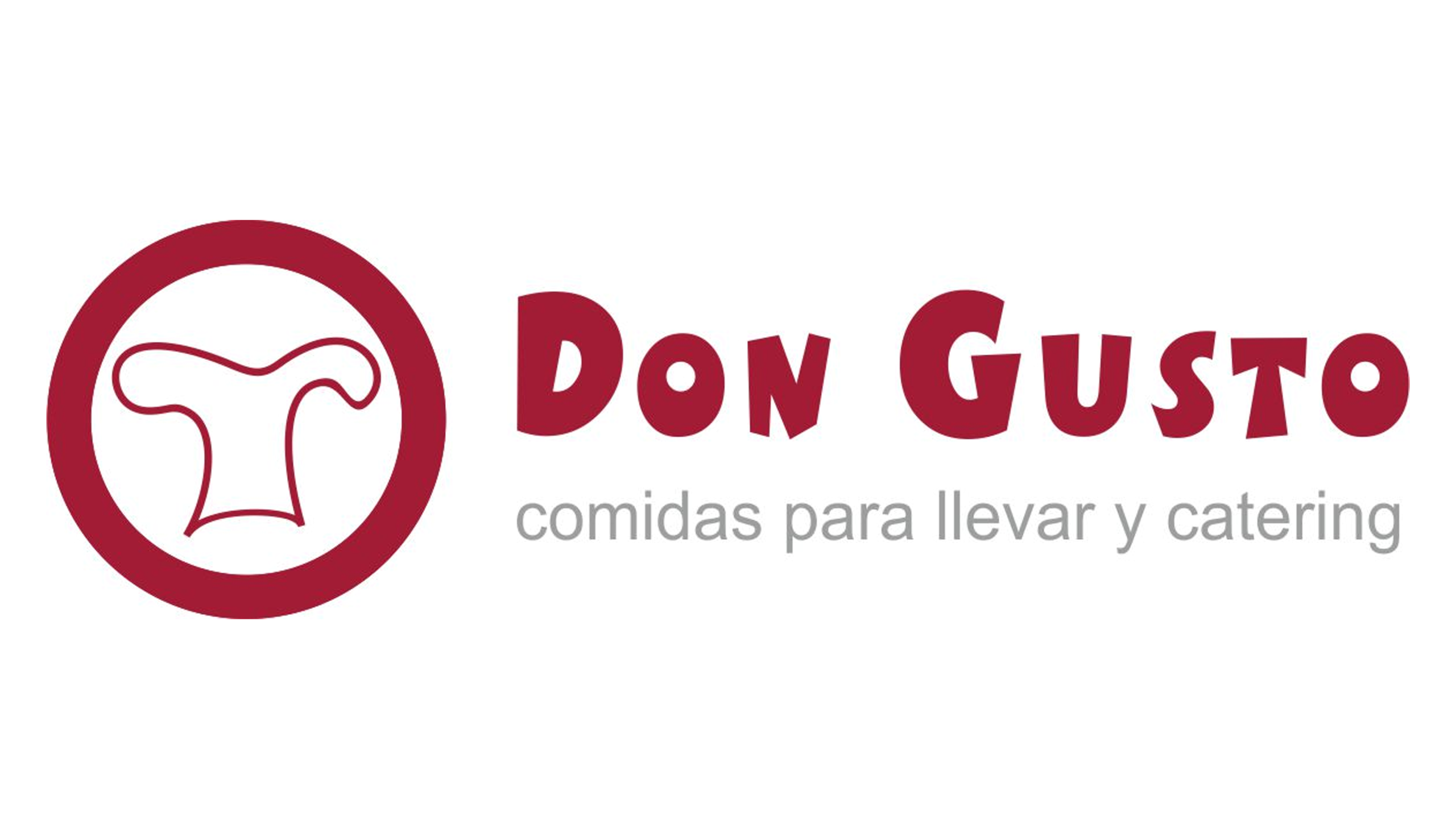 031_Don-Gusto-scaled