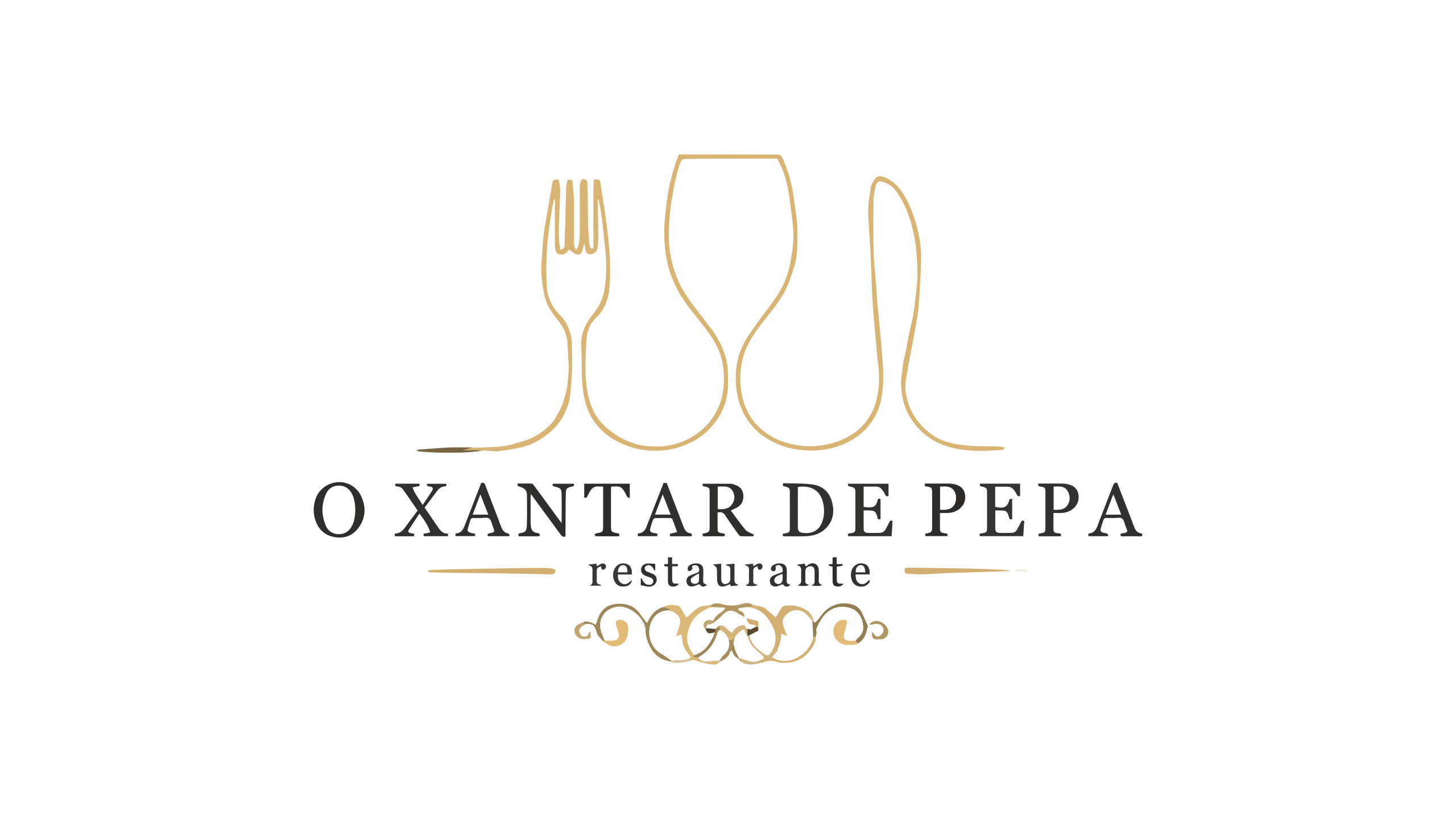 032_Xantar-da-Pepa-scaled