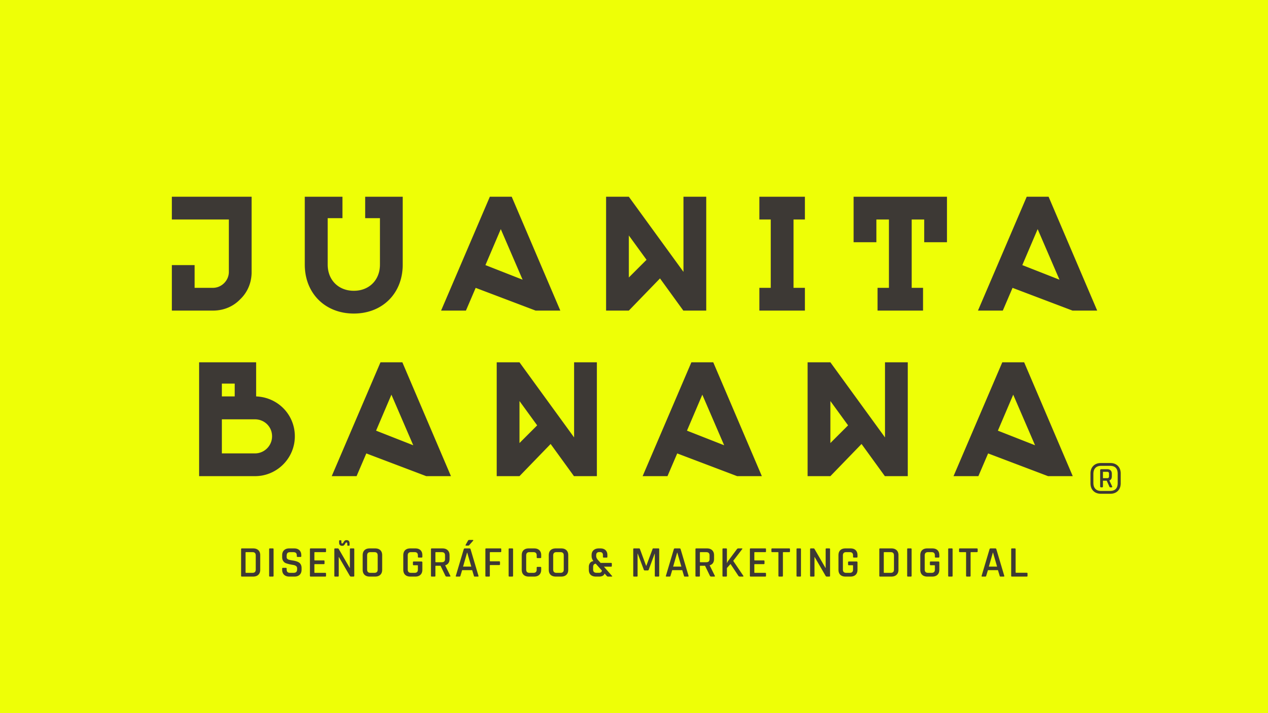 033a_Juanita-Banana-scaled