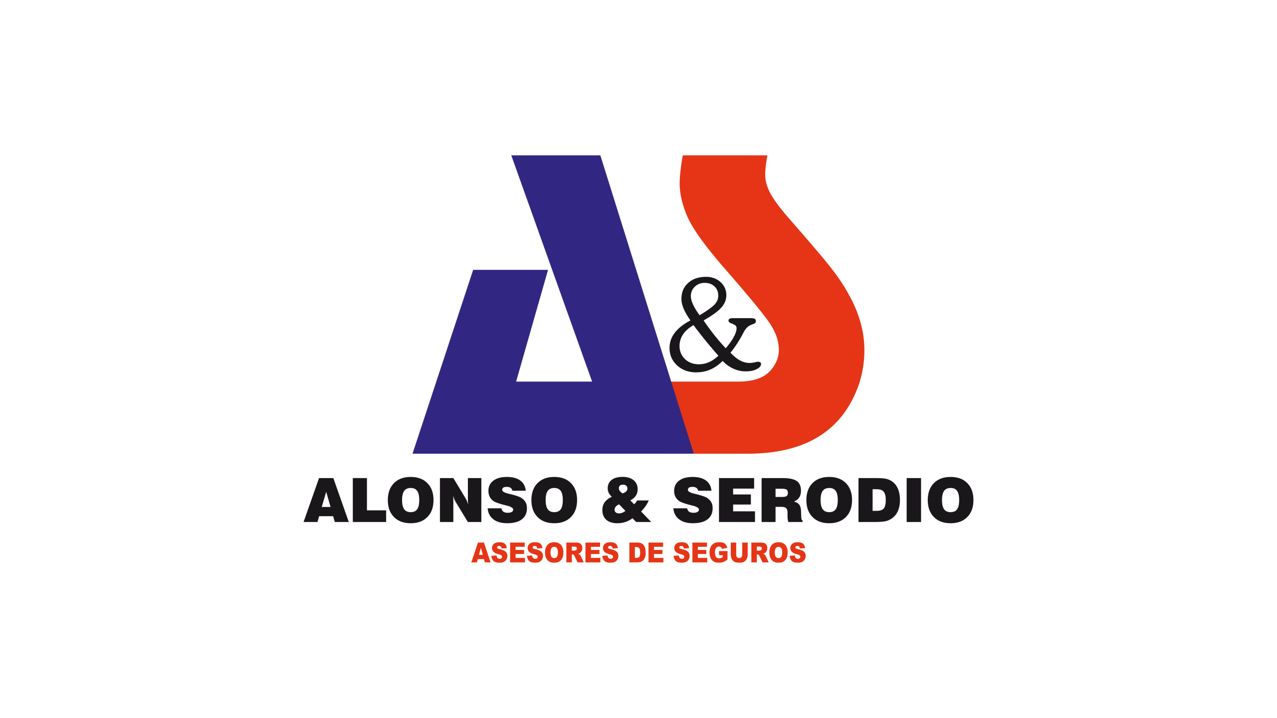 037_Alonso-y-Serodio-scaled