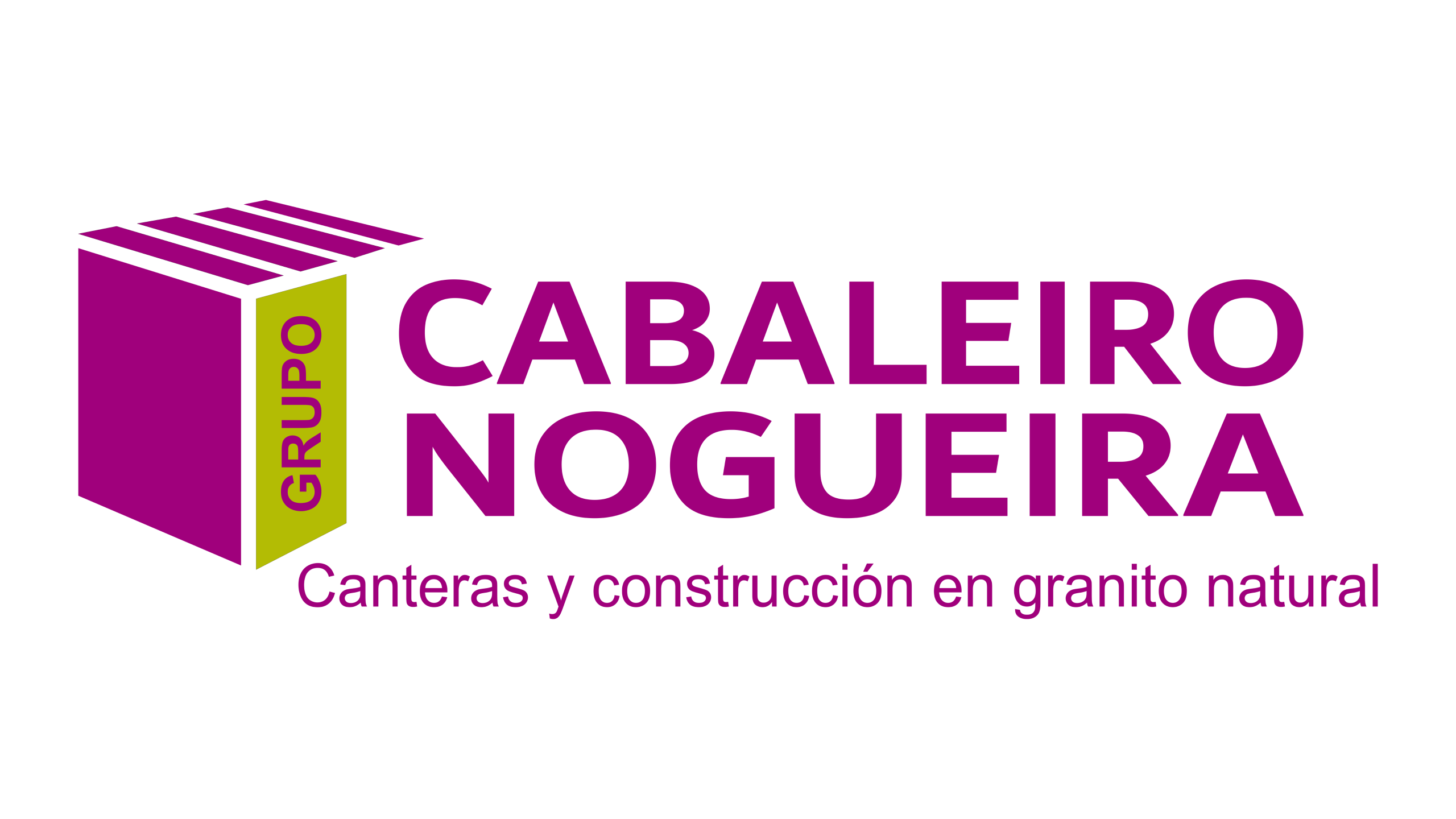 038_Cabaleiro-Nogueira-scaled