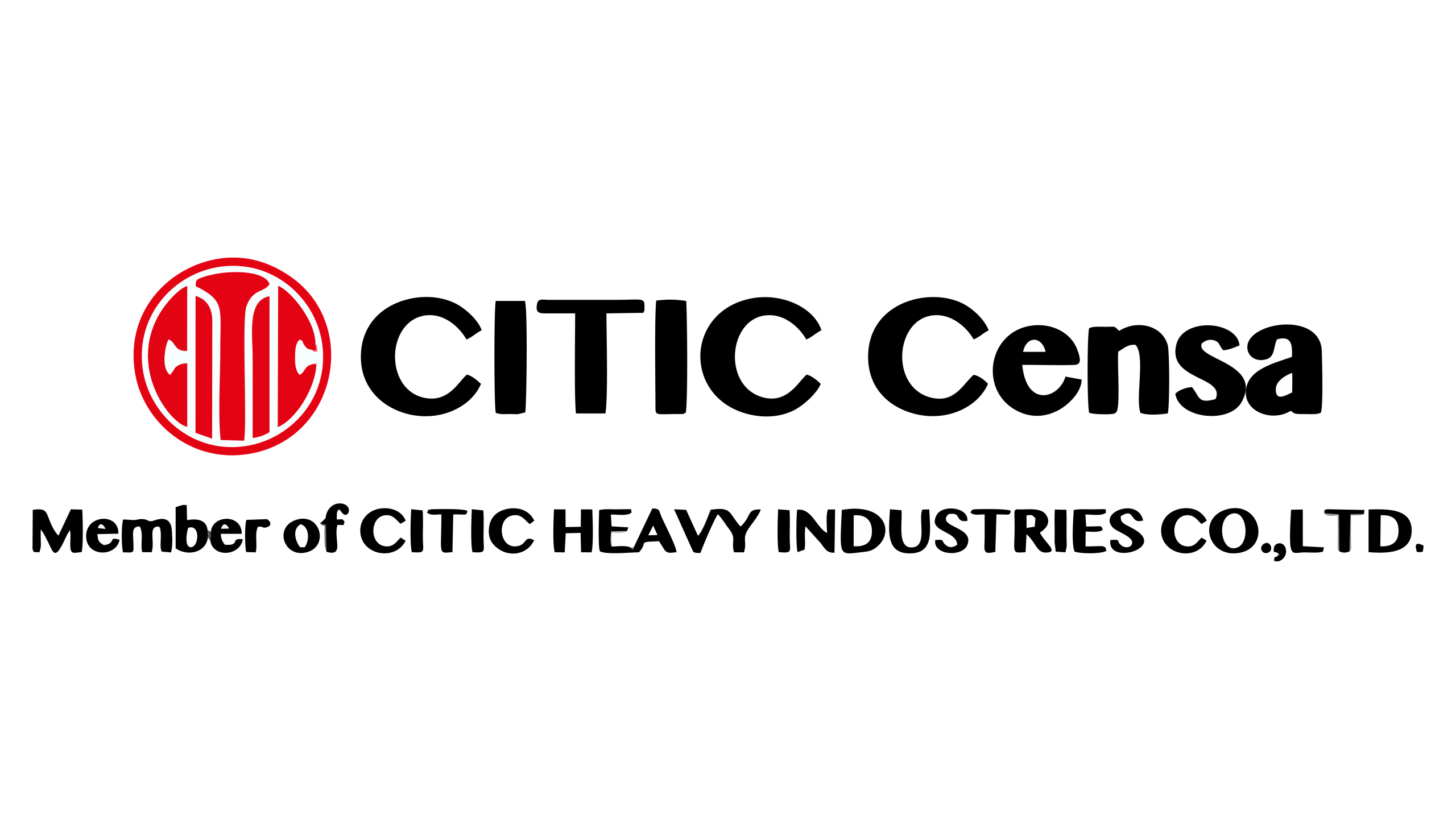 039_Citic-Censa-scaled