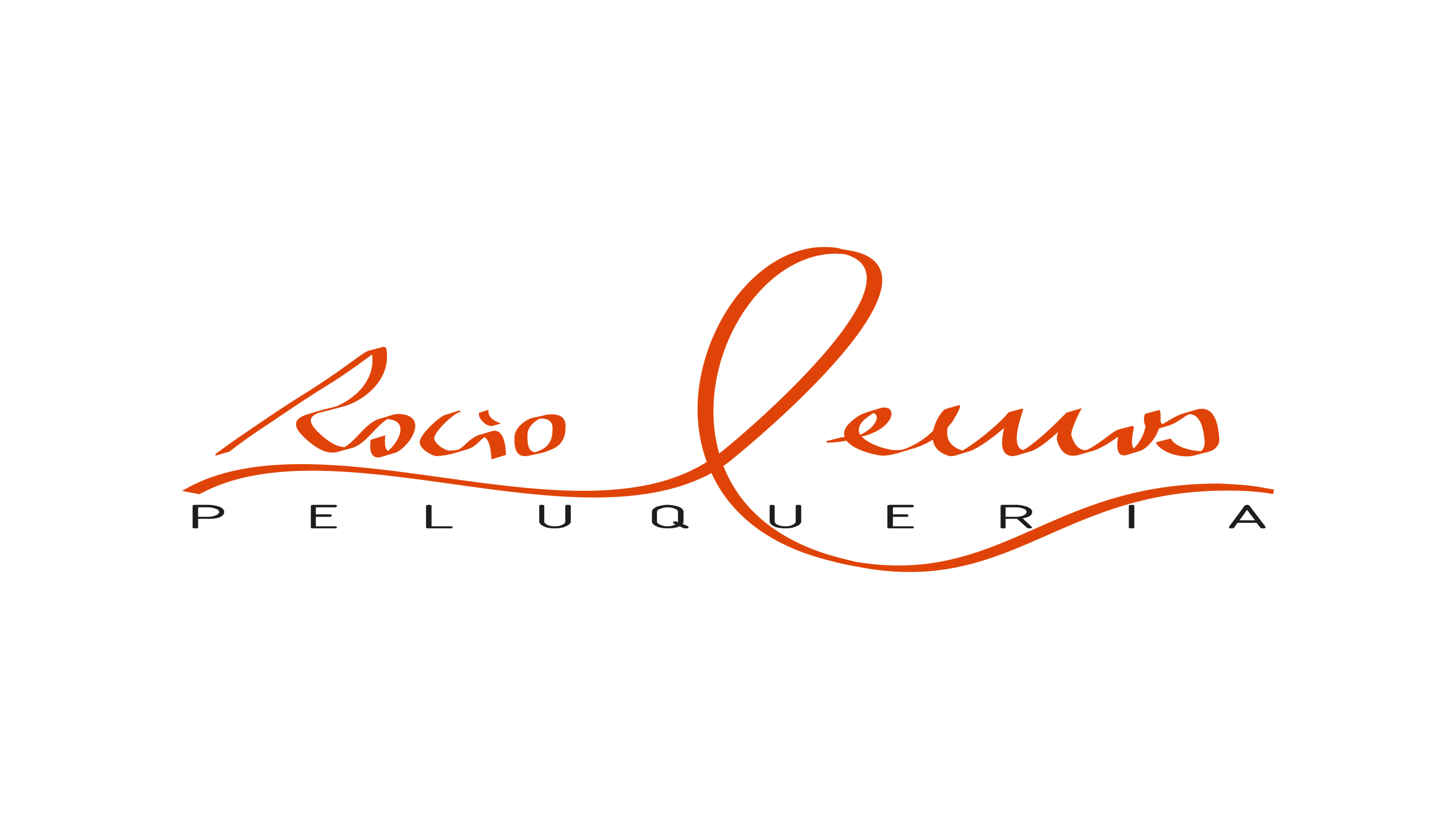 043_Rocio-Lemos-scaled