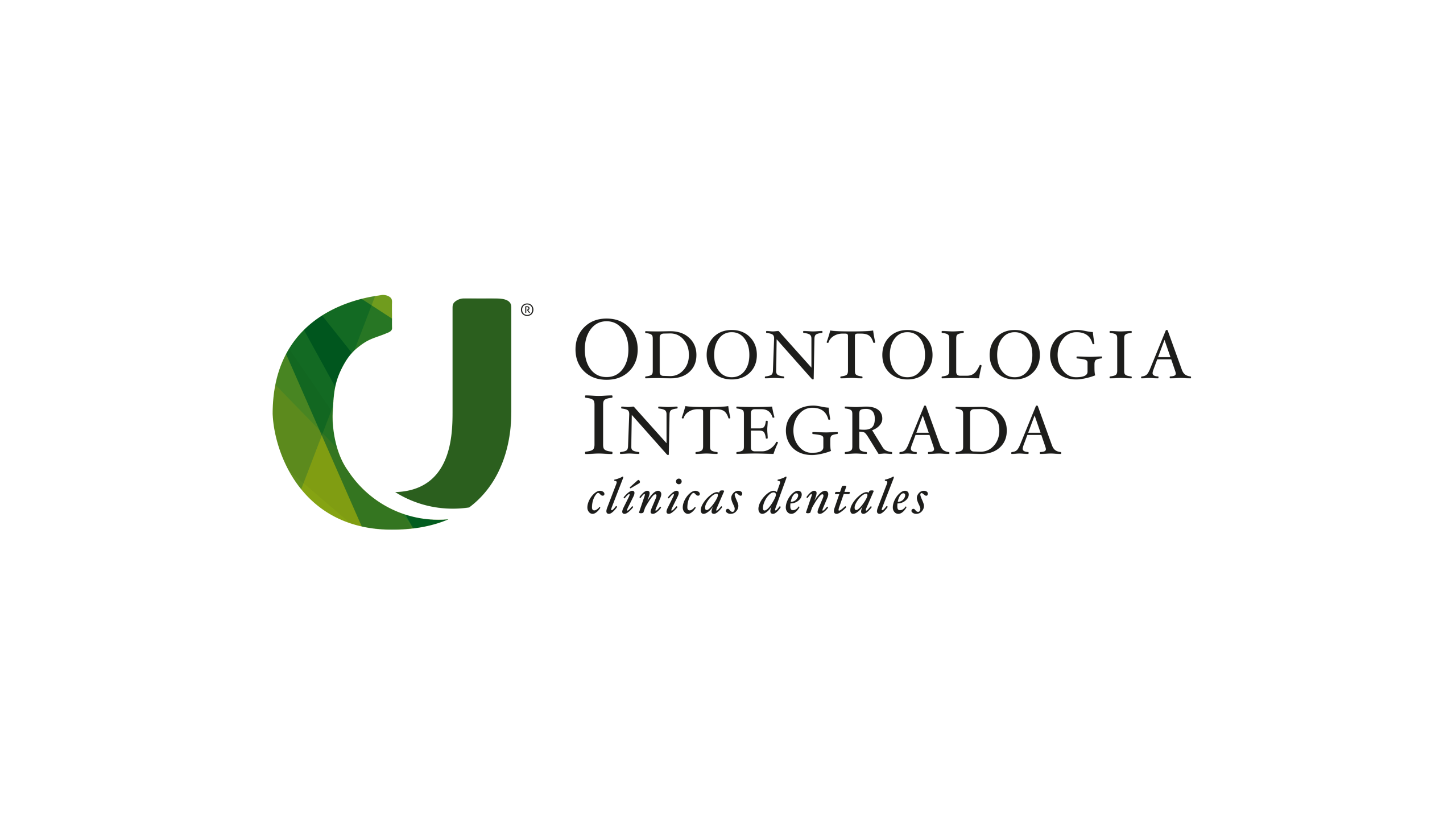 044_Odontologia-Integrada-scaled