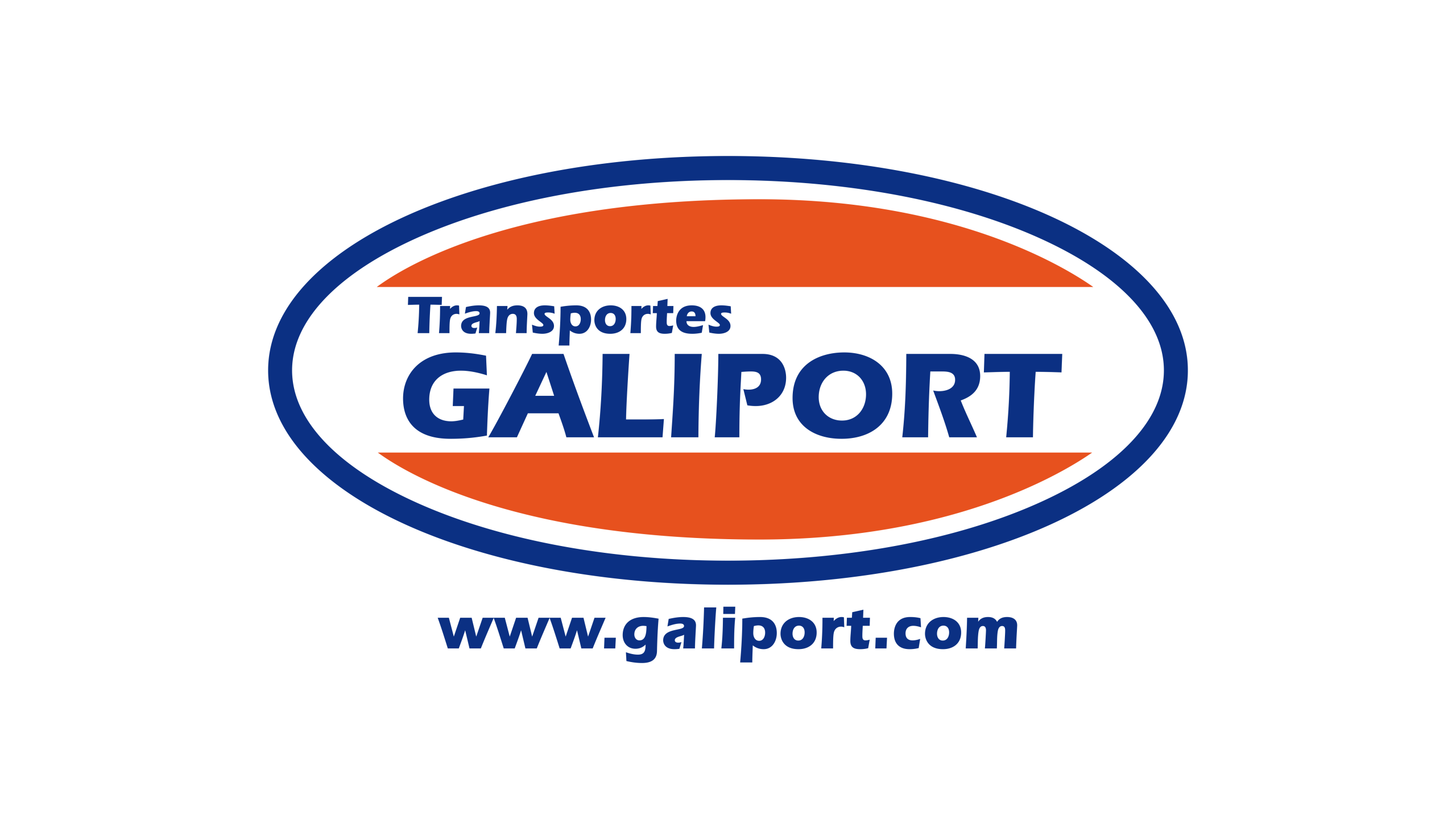 045_Galiport-scaled