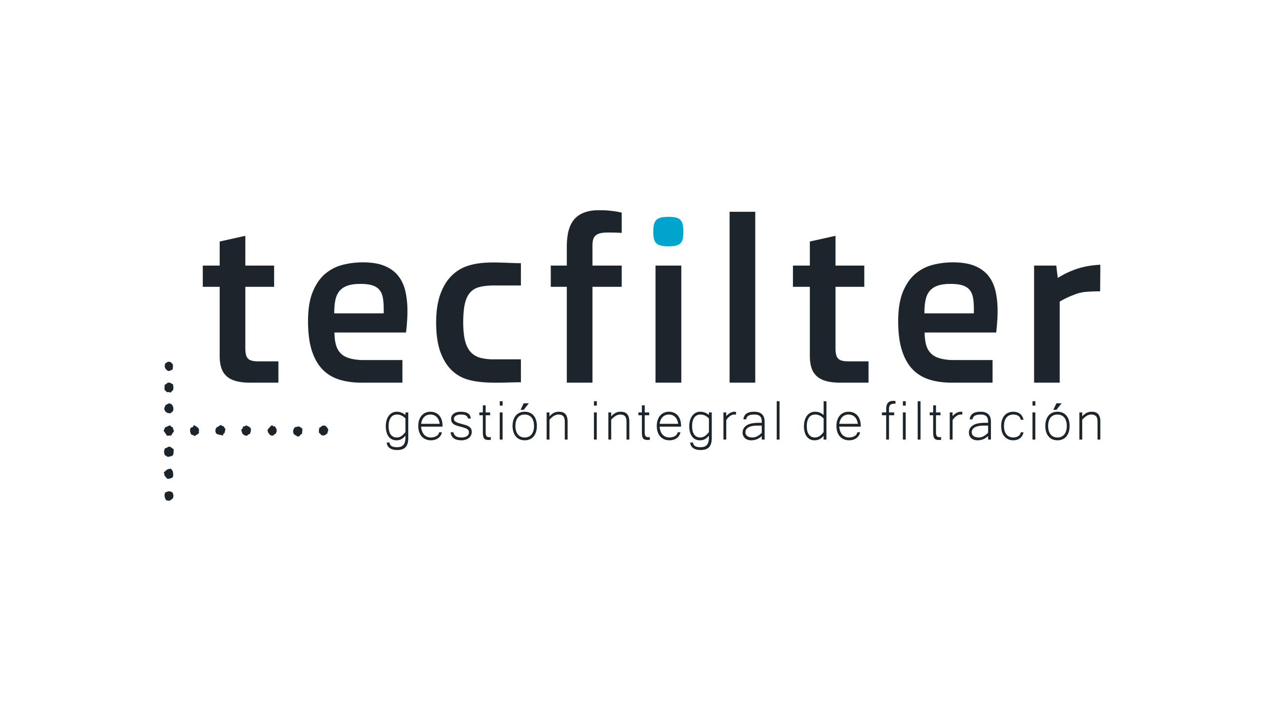 047_Tecfilter-scaled