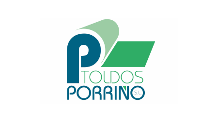 048_Toldos-Porrino-scaled-e1750852092805