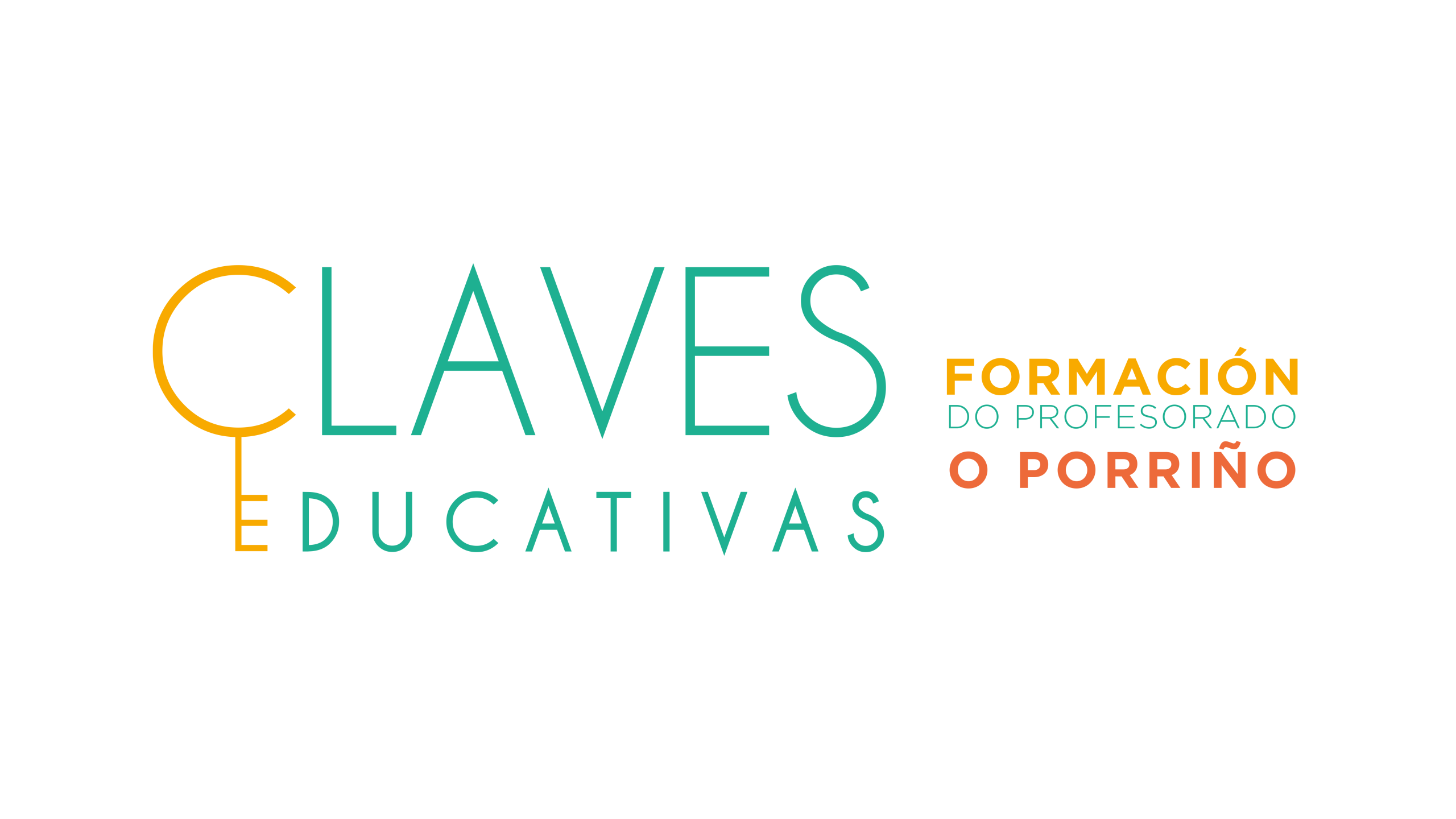 049_Claves-Educativas-scaled