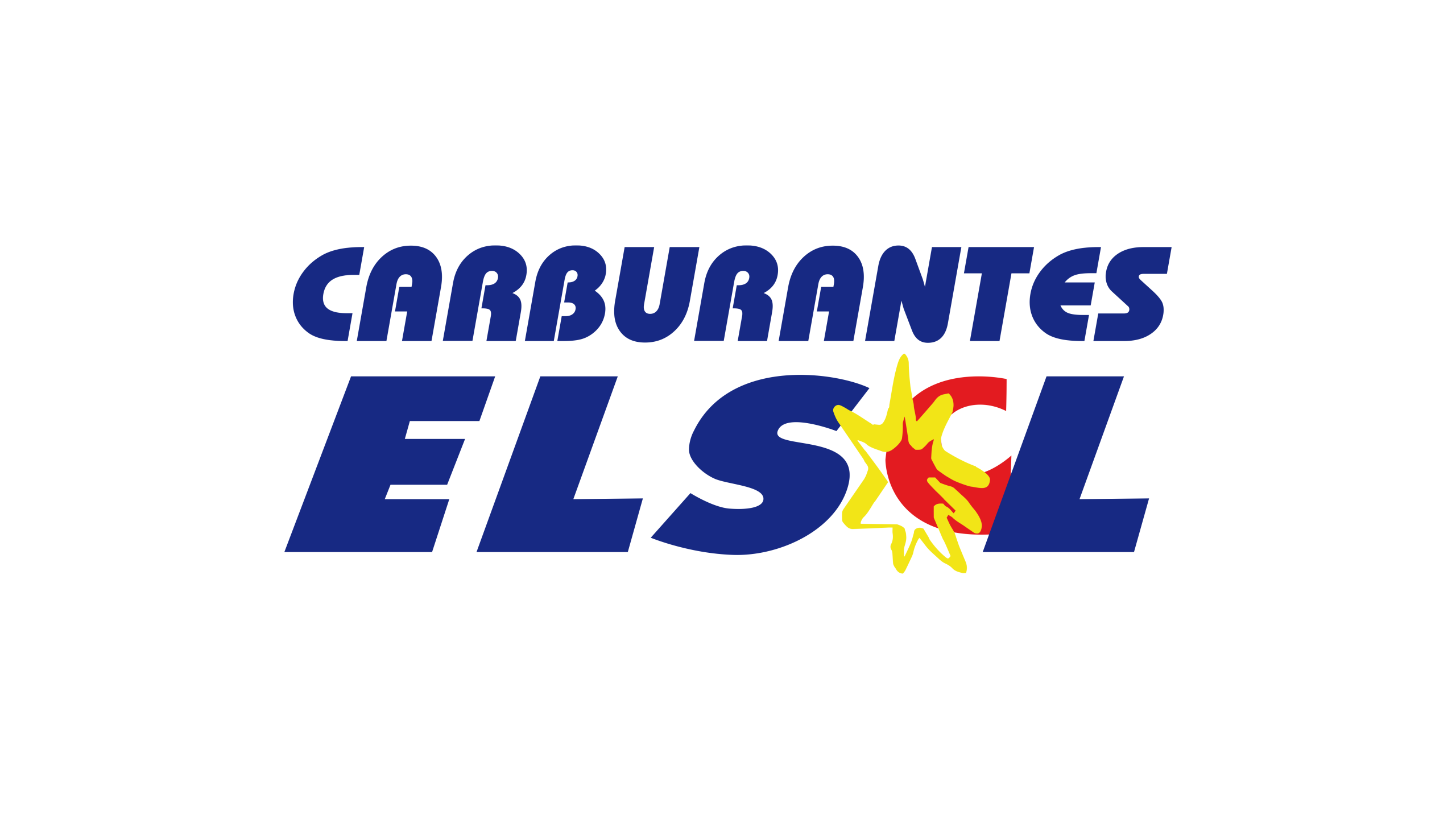 051_Carburantes-El-Sol-scaled