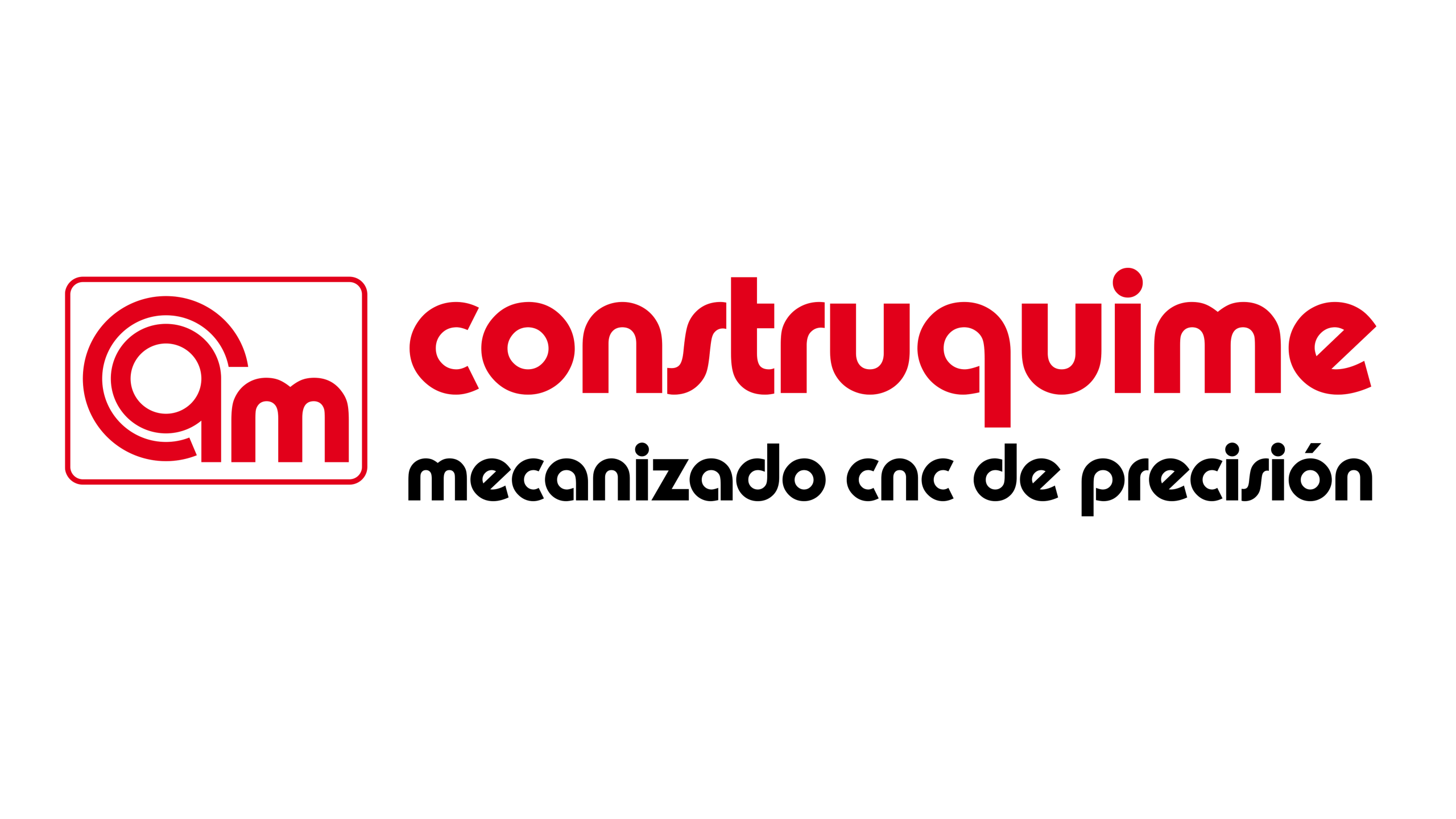 052_Construquime-scaled