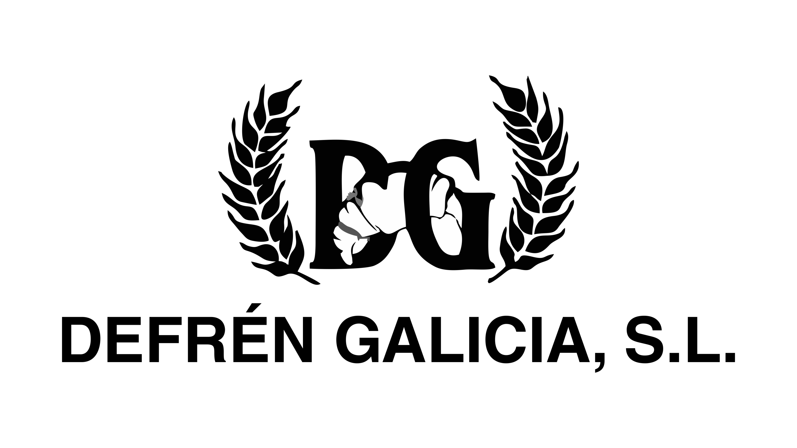 053_Defren-Galicia-scaled