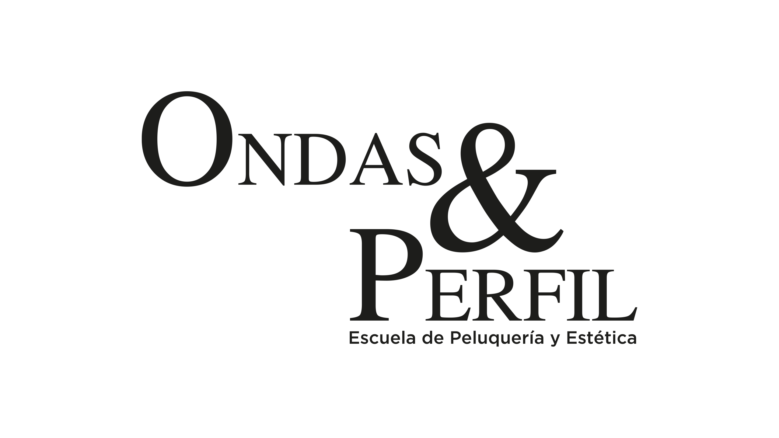 054_Ondas-y-Perfil-scaled