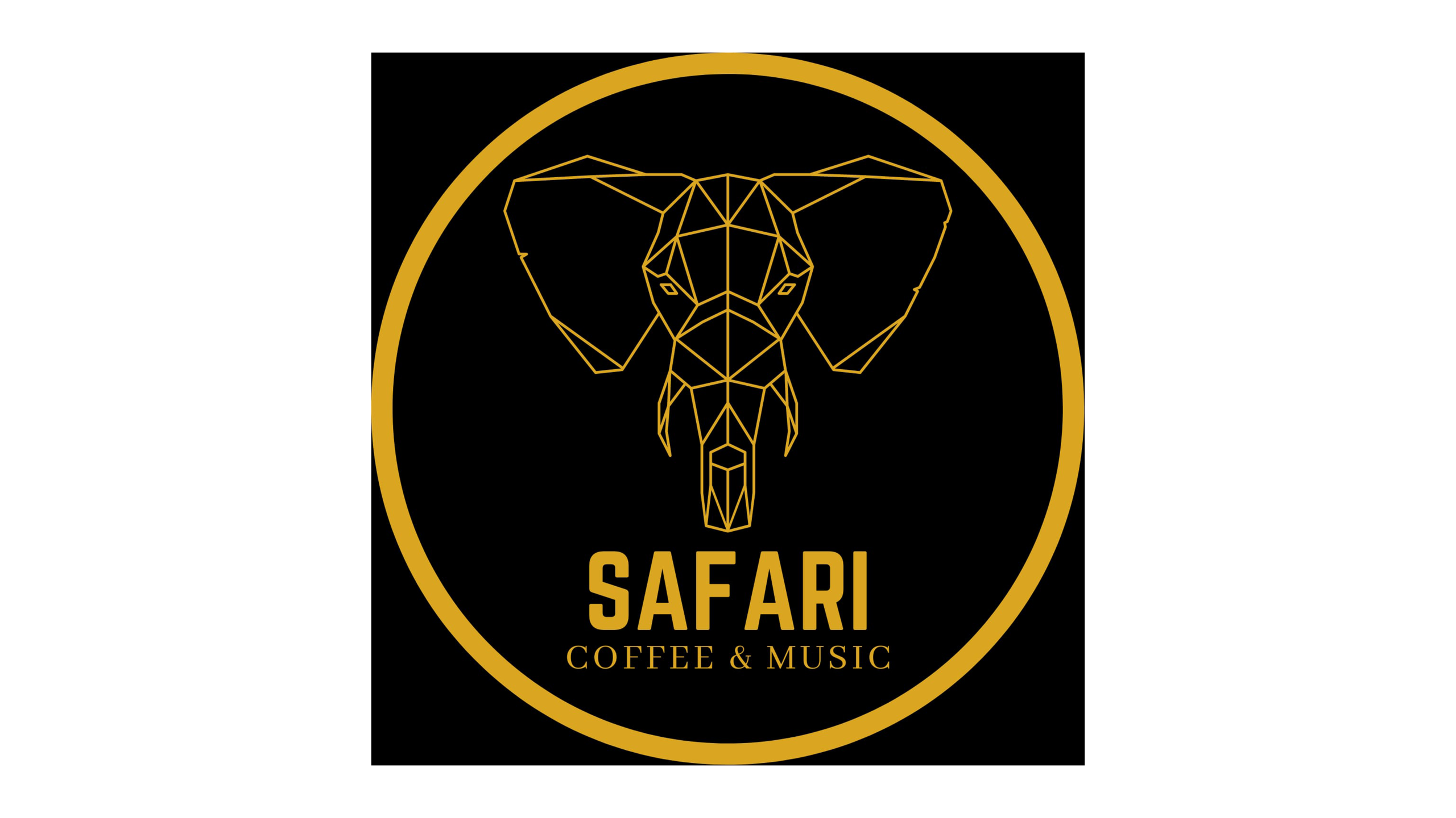 058_Safari-scaled