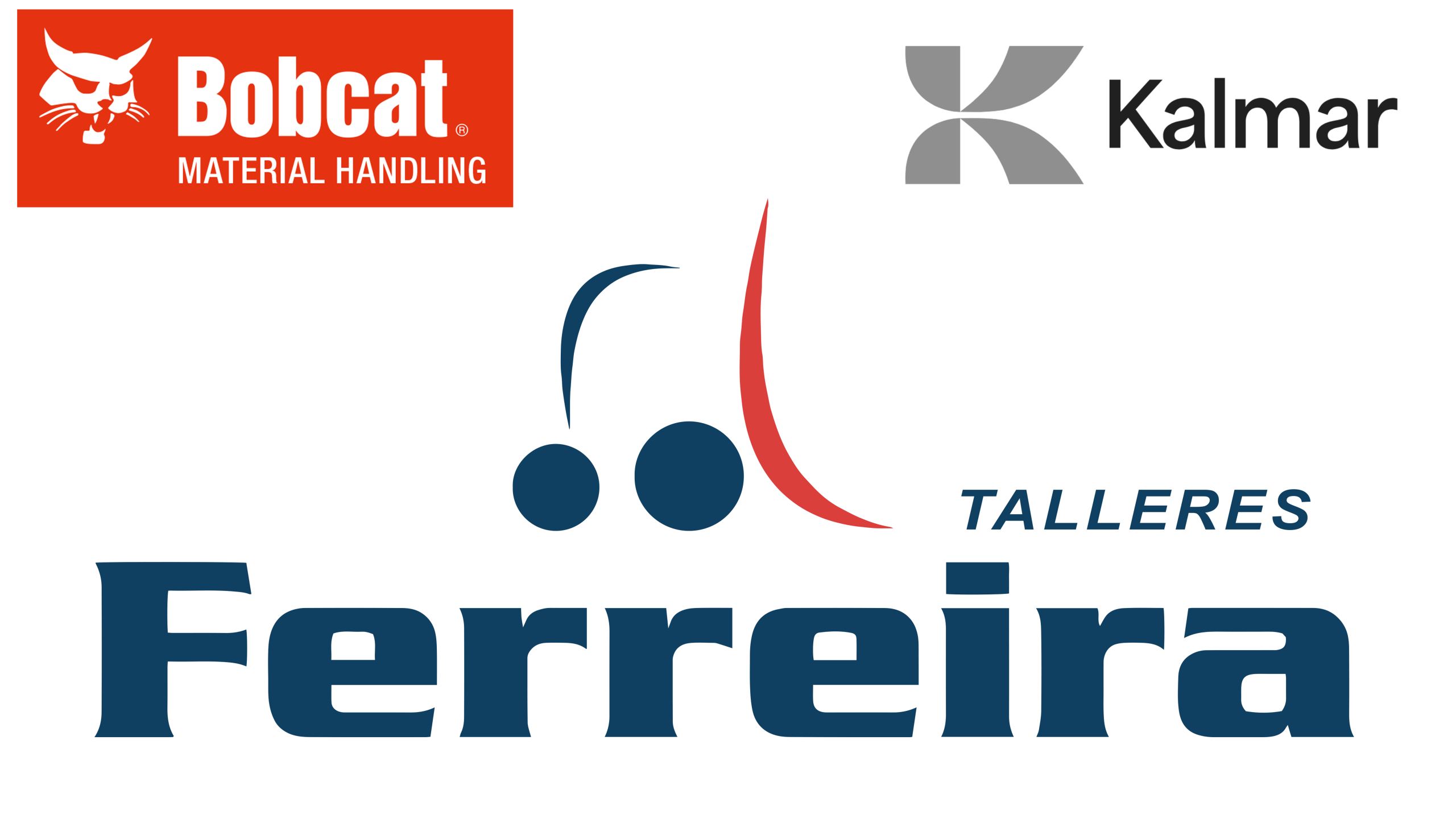 059_Talleres-Ferreira-scaled