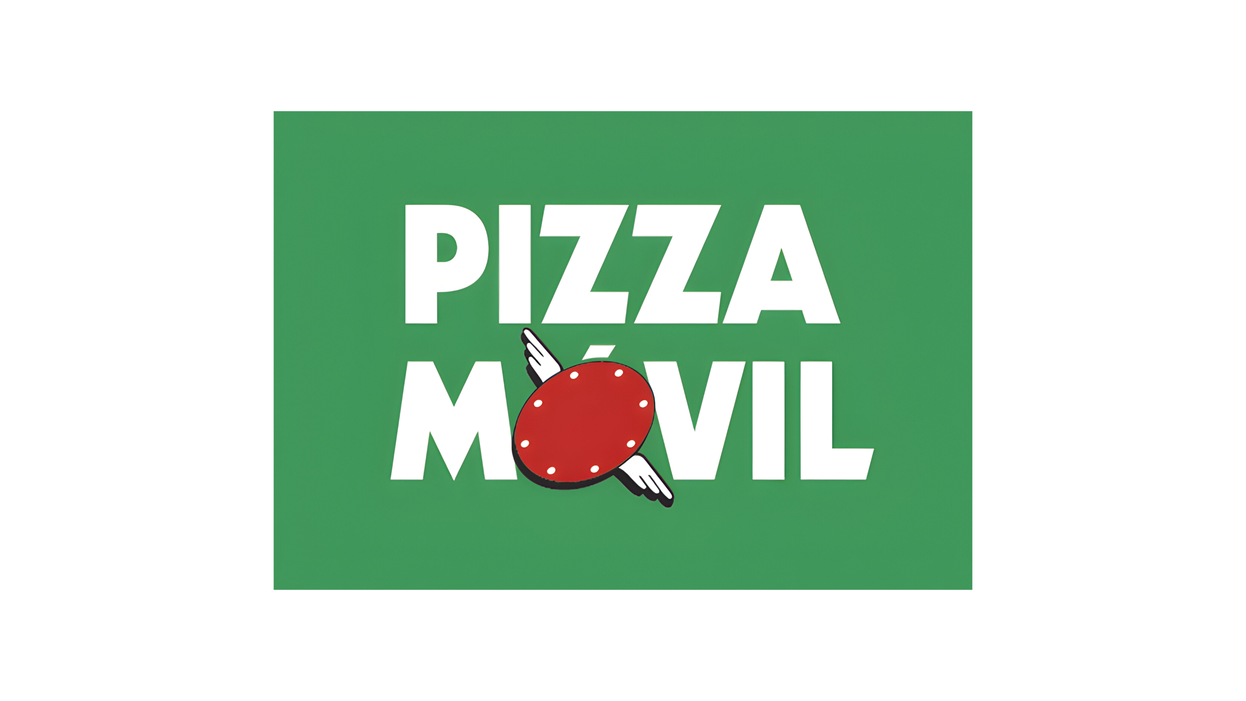 061_Pizza-Movil-scaled