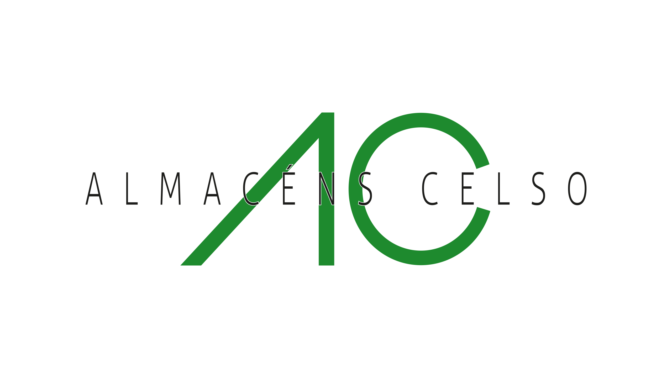 063_Almacenes-Celso-scaled