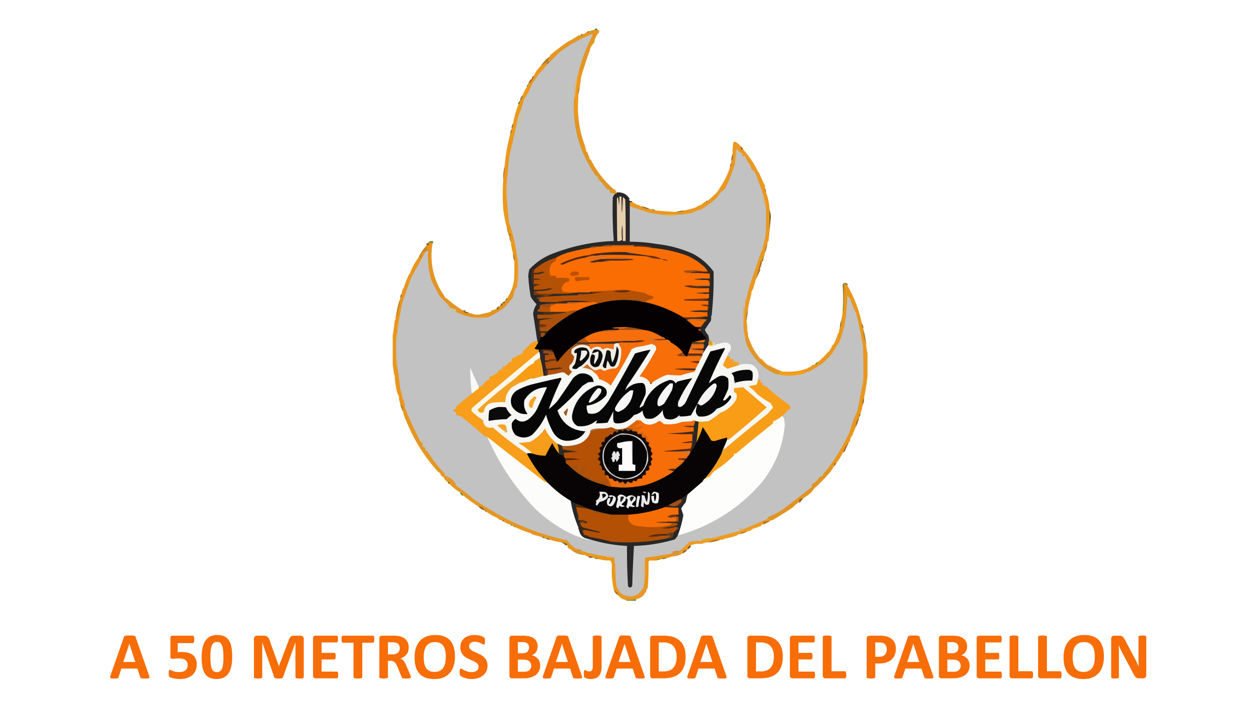 066_Don-Kebab-scaled