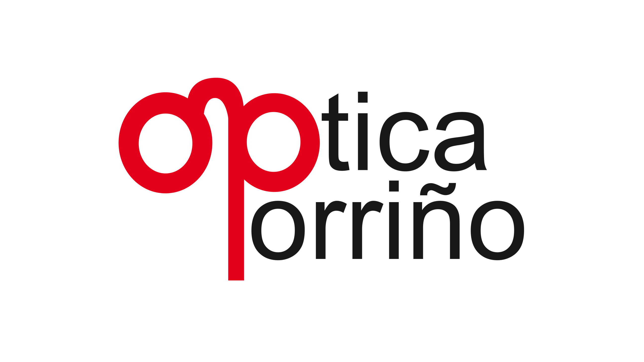 067_Optica-Porrino-scaled