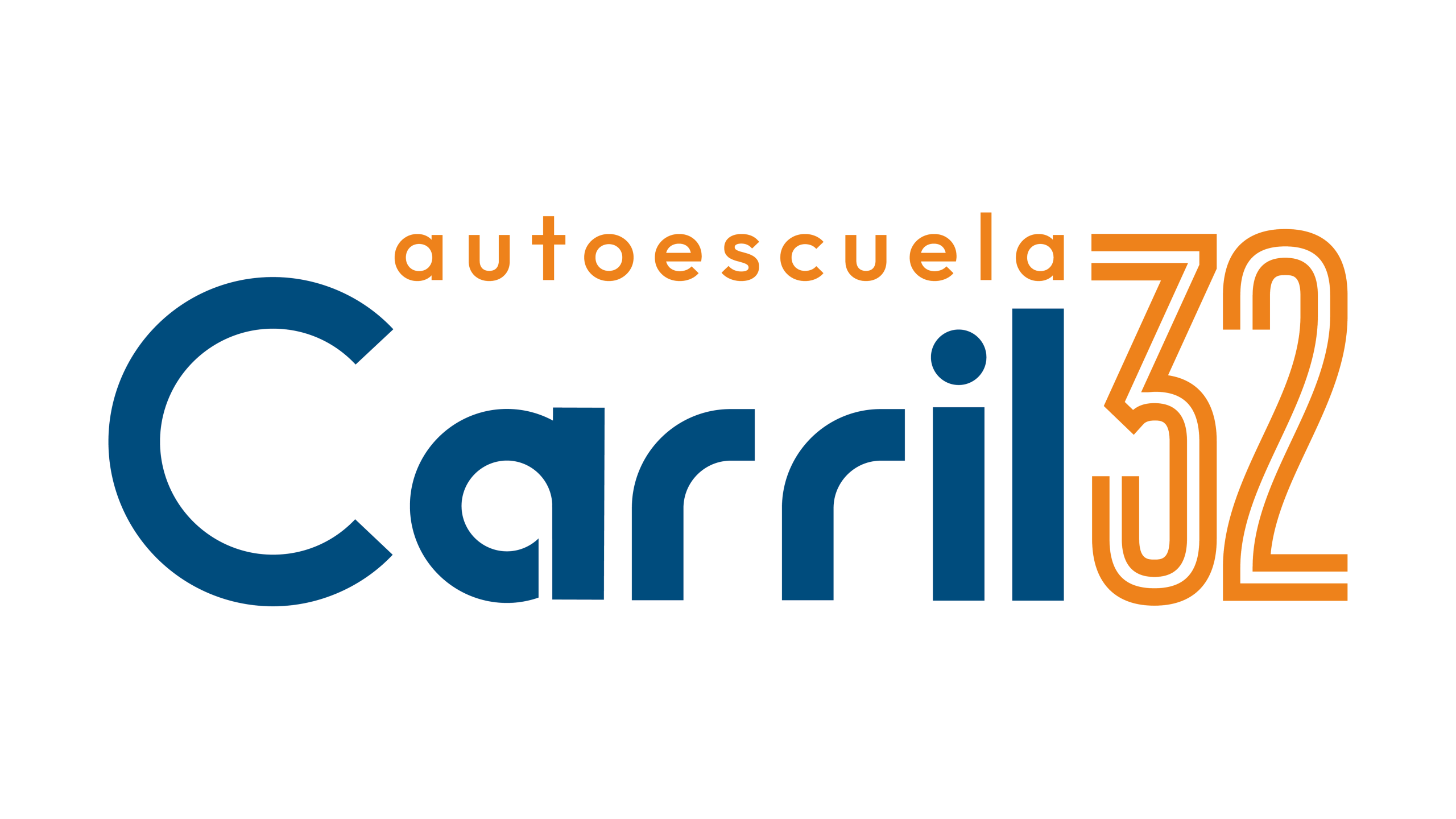 068_Autoescuela-Carril32-scaled