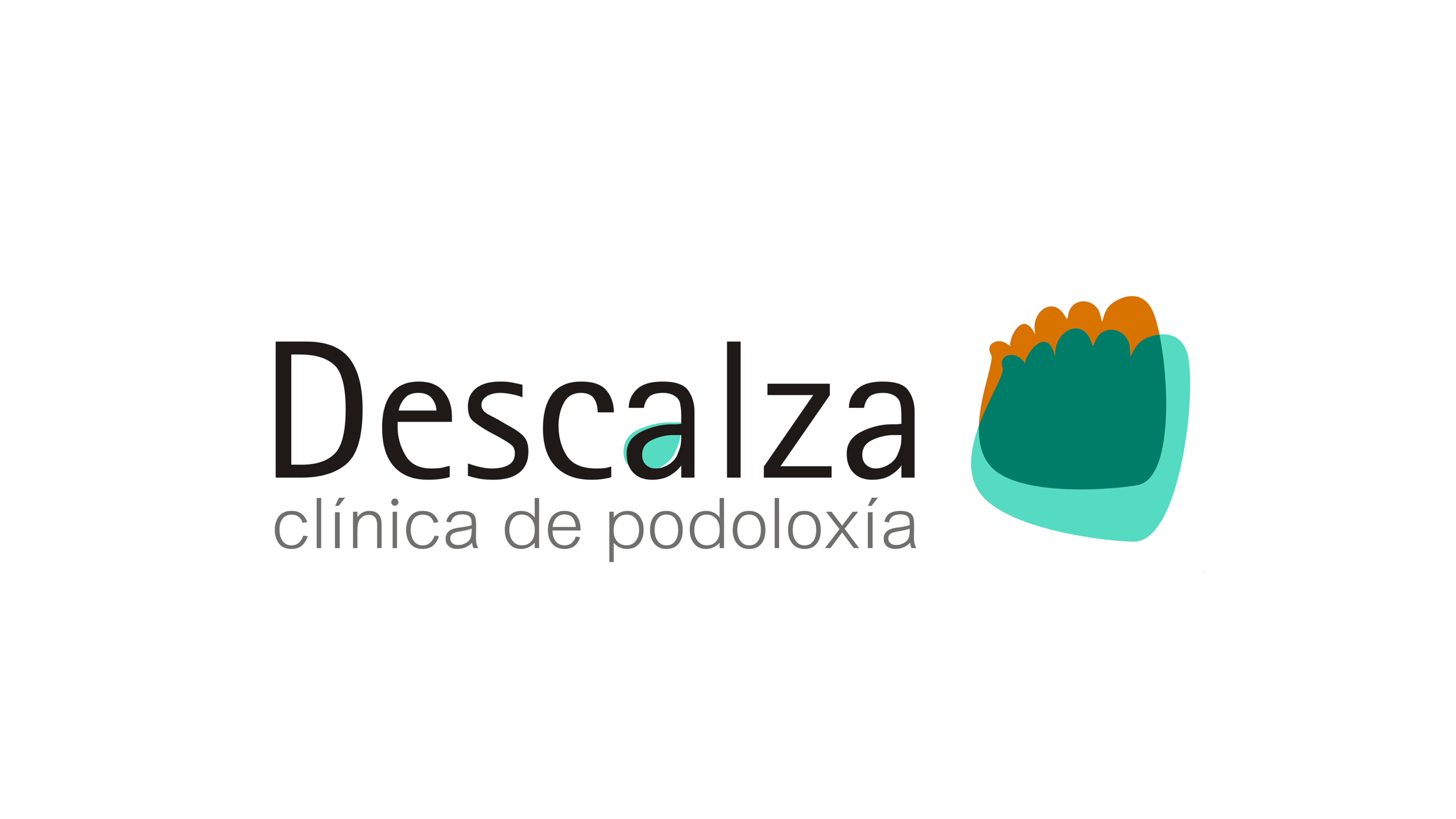 070_Clinica-Descalza-scaled