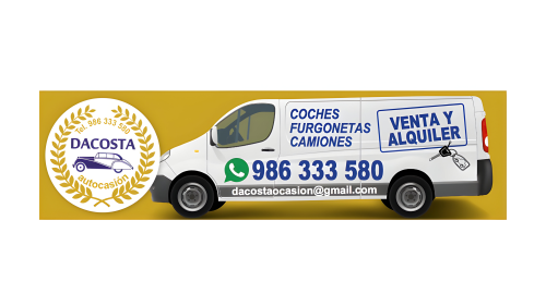 071_Dacosta-scaled-e1748628886415