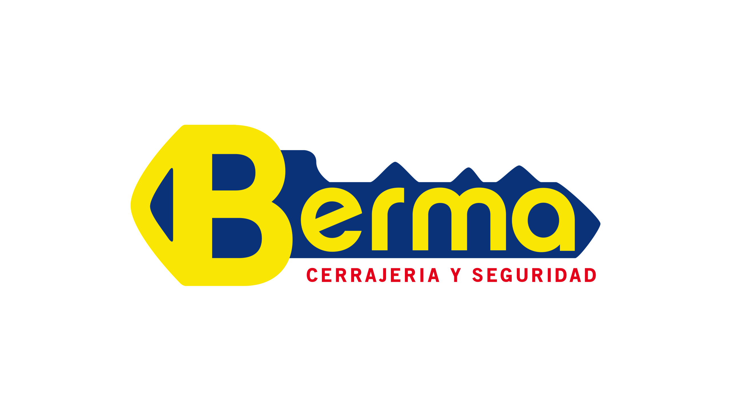 072_Berma-scaled