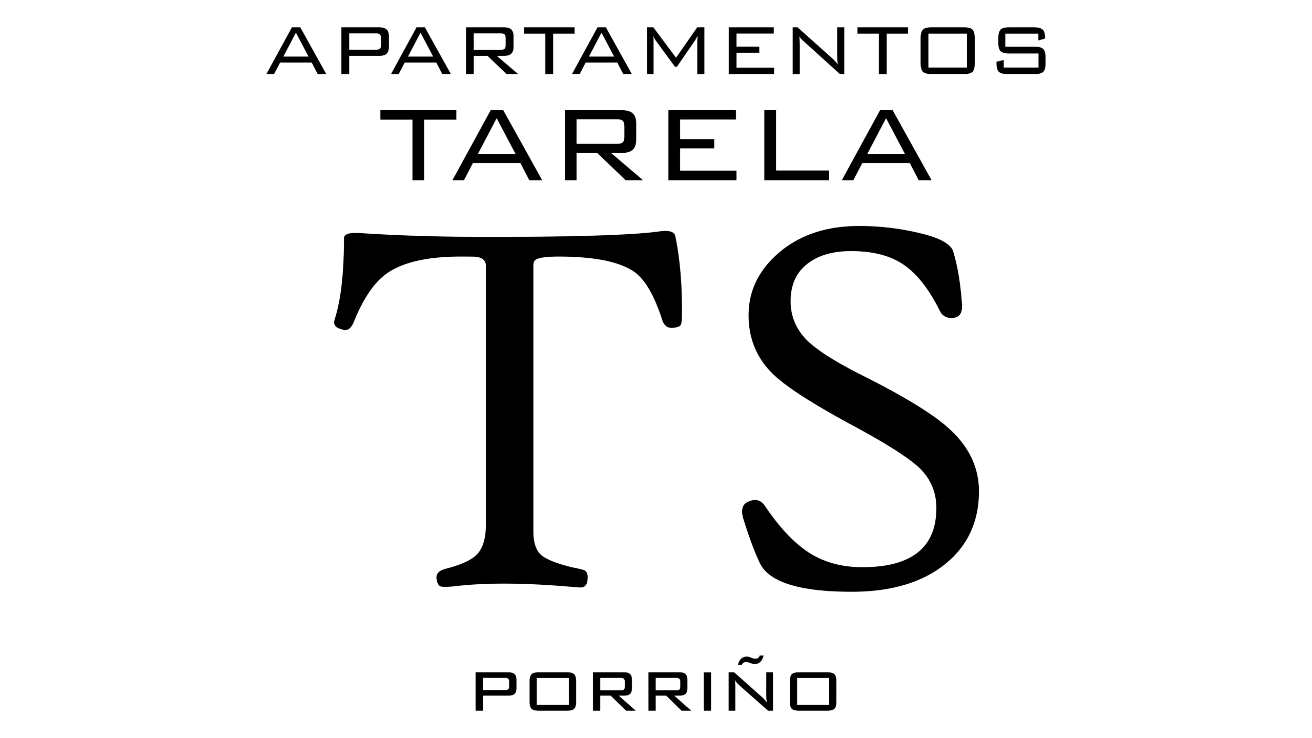 074_Apartamentos-Tarela-scaled