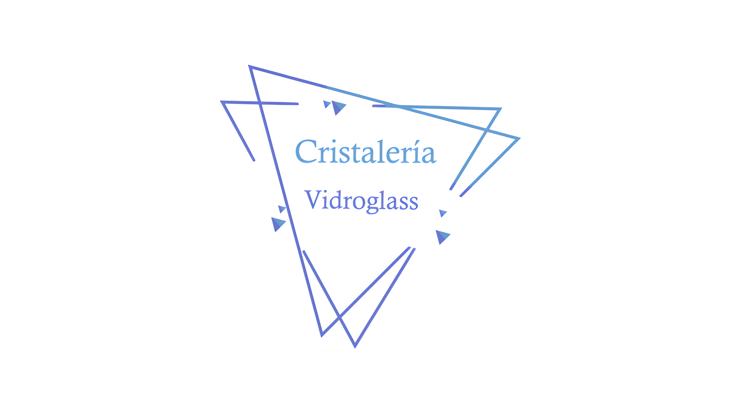 075_Vidroglass-scaled