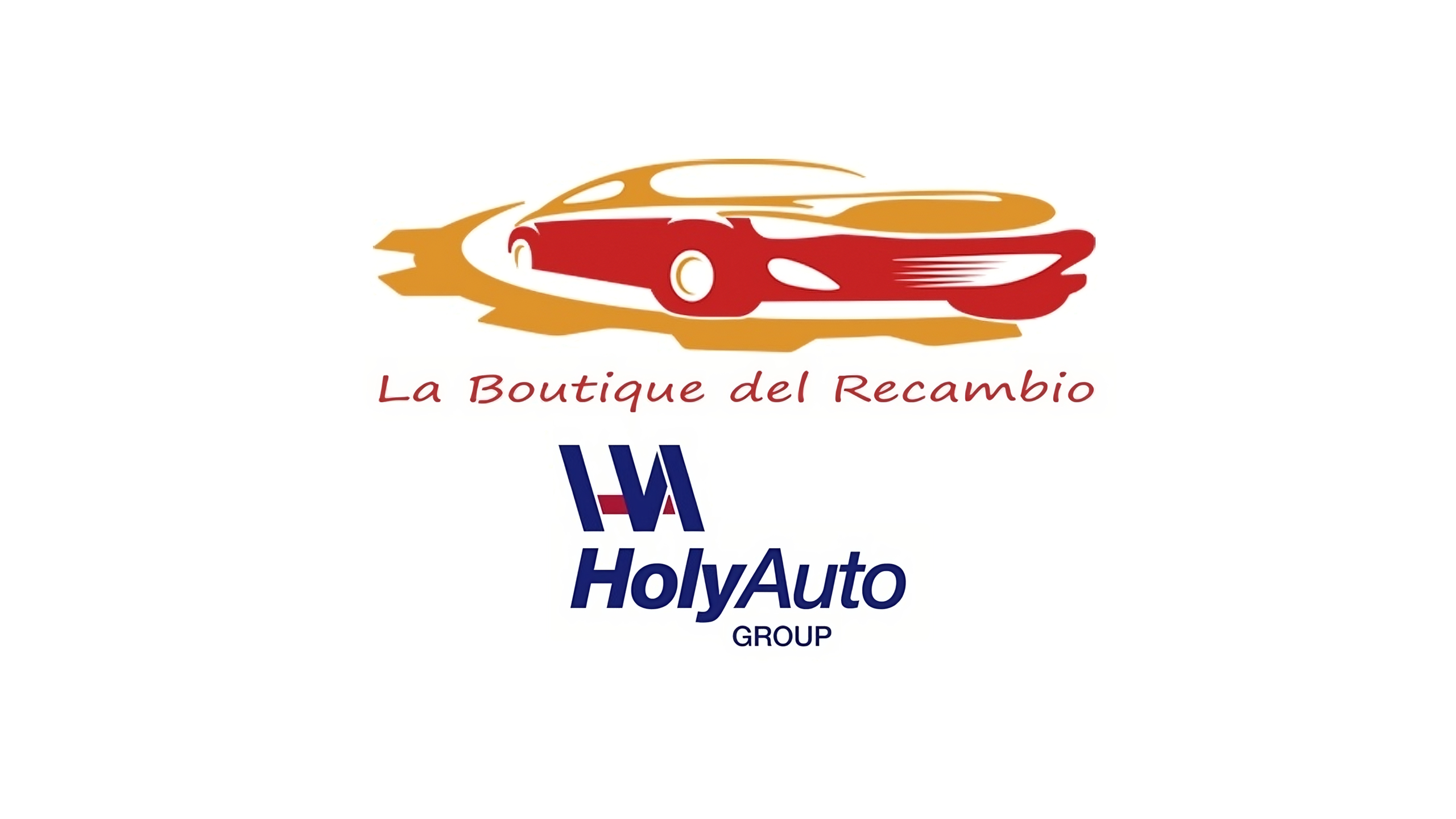 076_Boutique-del-Recambio-scaled