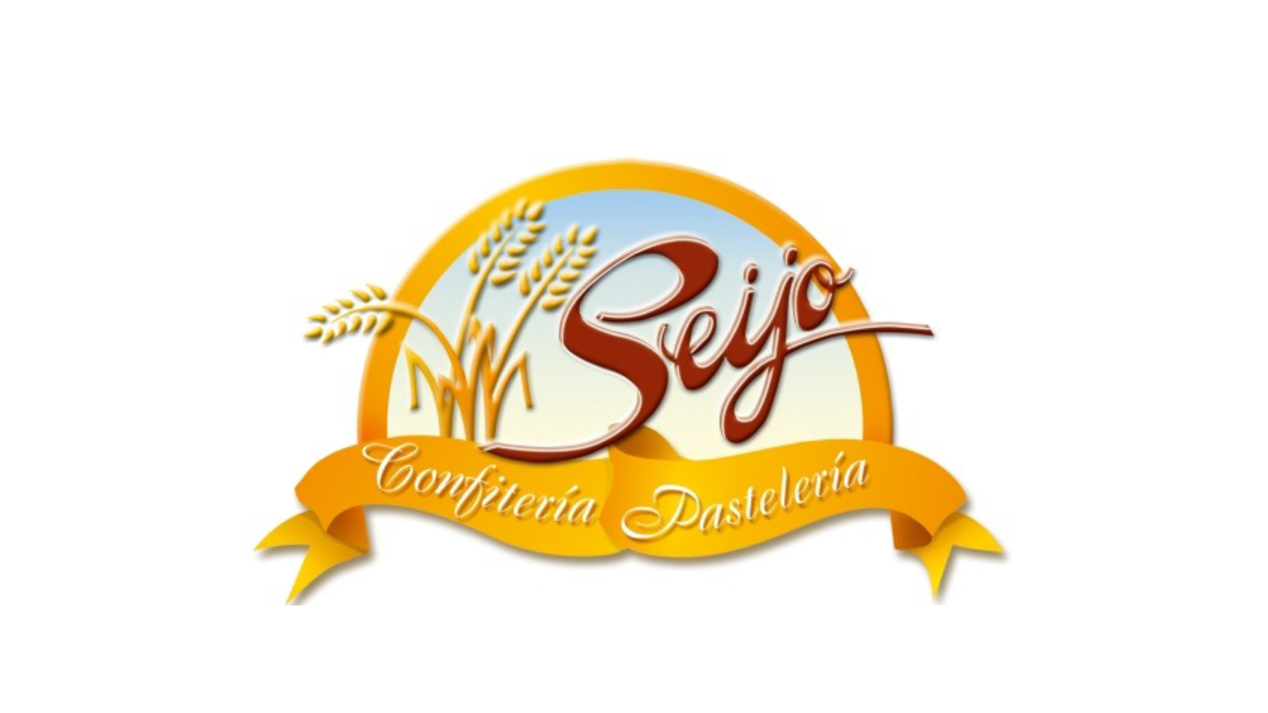 077_Panaderia-Seijo-scaled