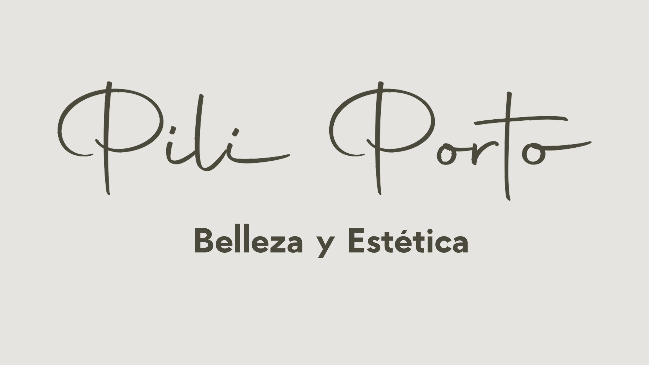 078_Pili-Porto-scaled