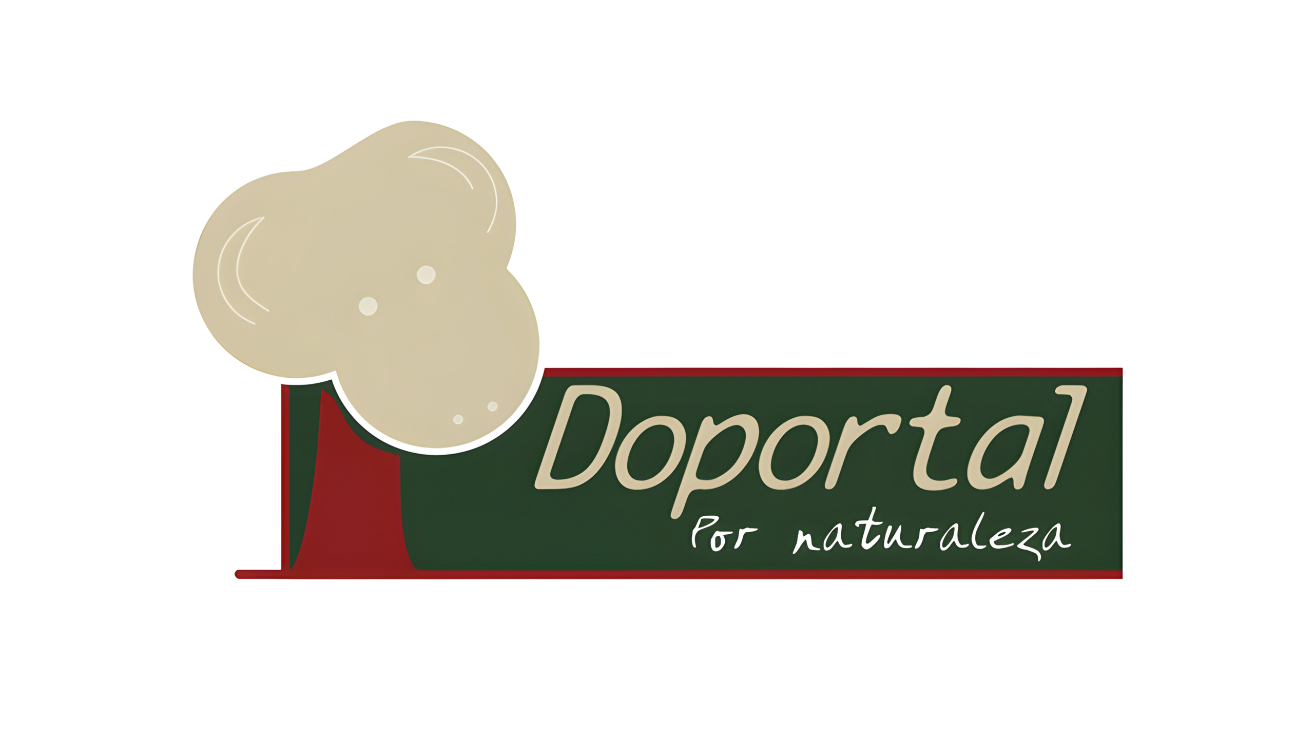 079_Portalconsa-Doportal-scaled