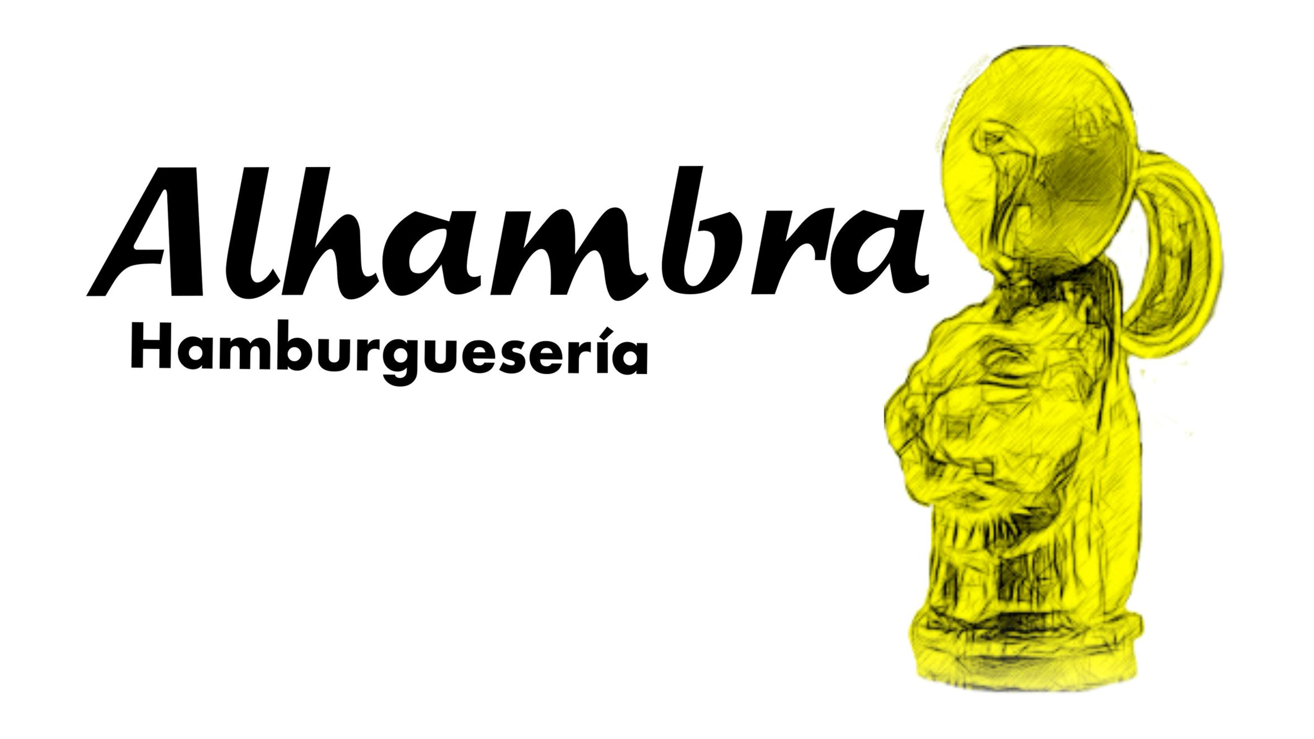 080_Hamburgueseria-Alhambra-scaled